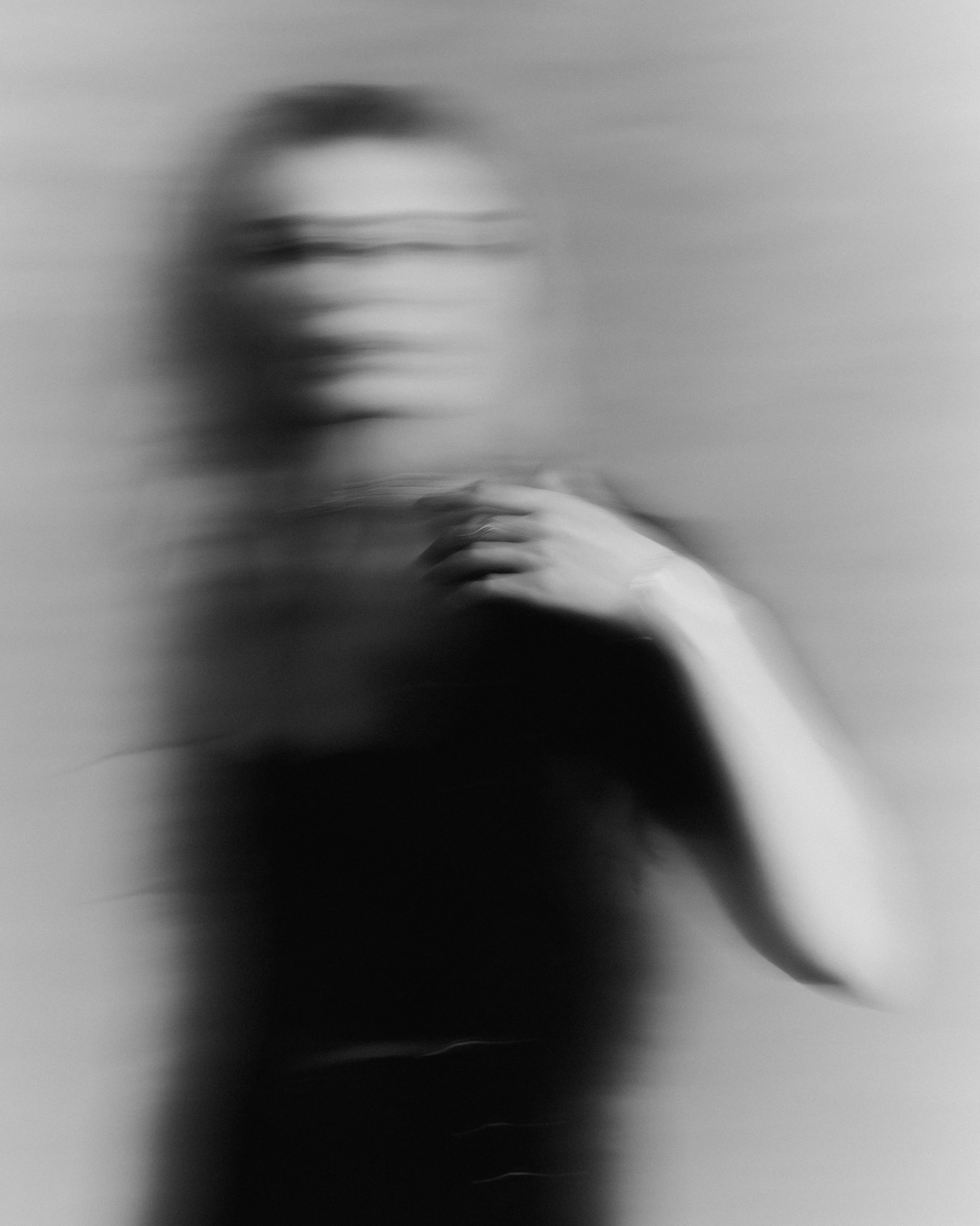 Pip_LB_Glass_0689.jpg
