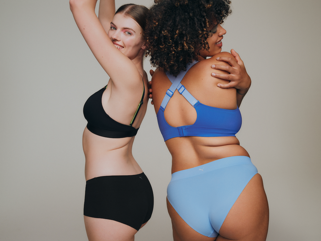 Screenshot 2026-04-15 at 11.22.26.png