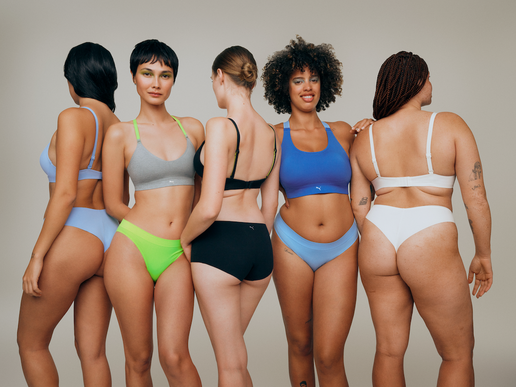 Screenshot 2026-04-15 at 11.20.49.png