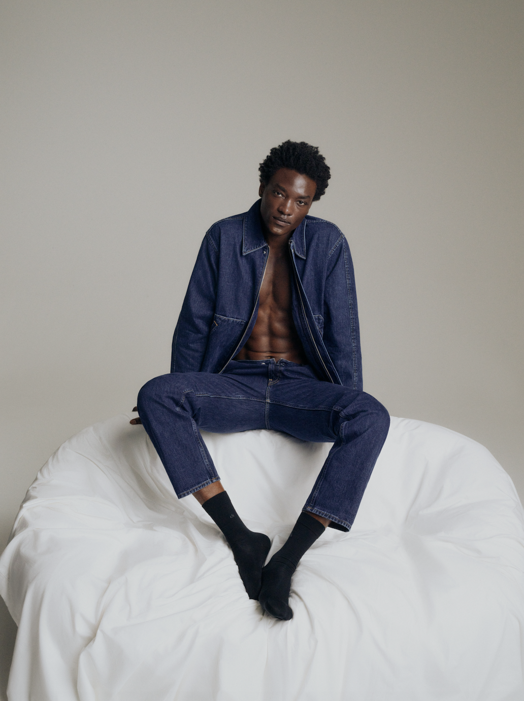 Screenshot 2026-04-15 at 11.17.32.png