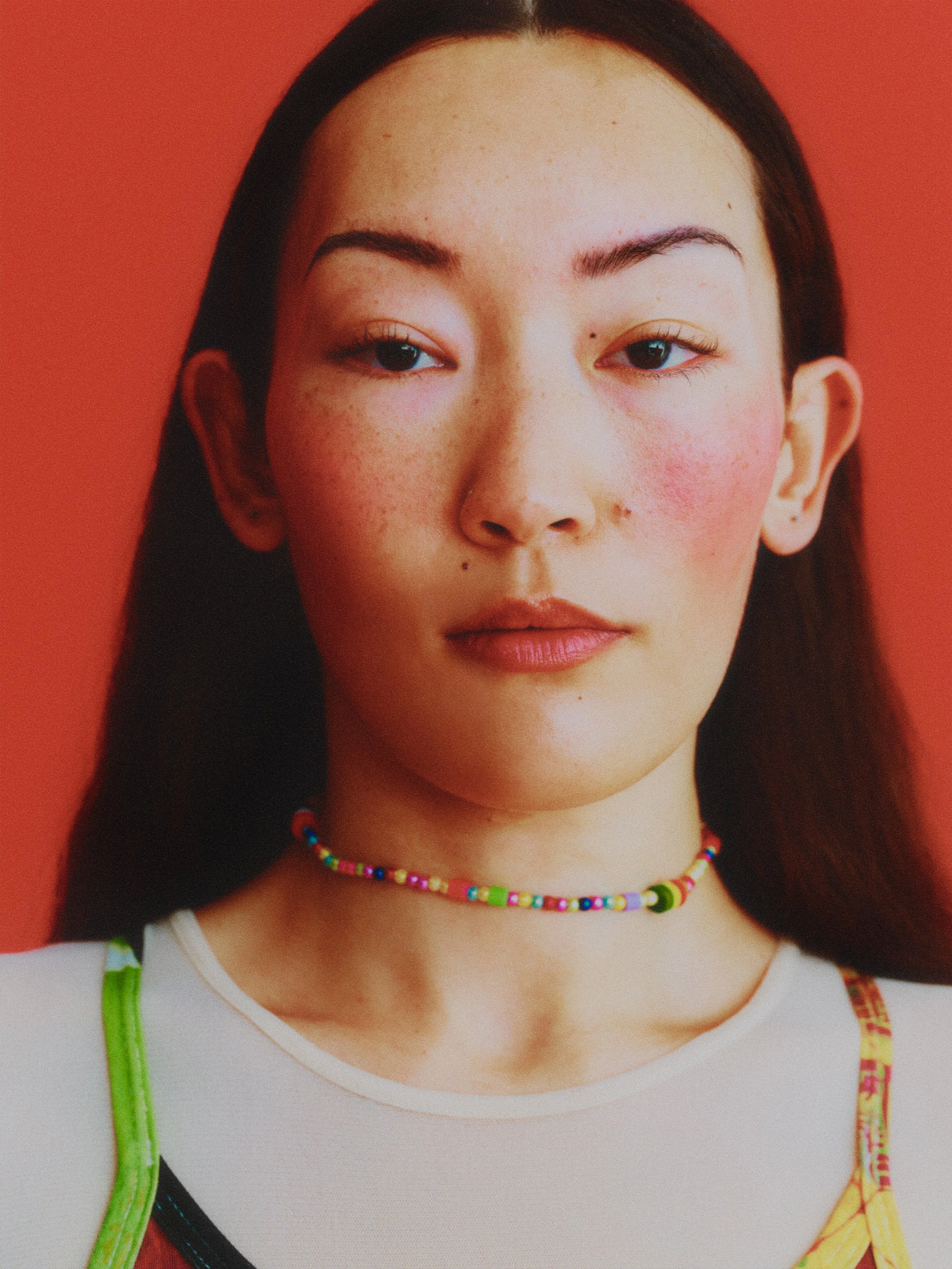 260301-BLANC-JAPAN-BEAUTY84365.jpg