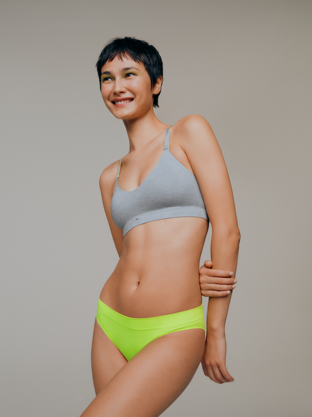 Screenshot 2026-04-15 at 11.22.44.png