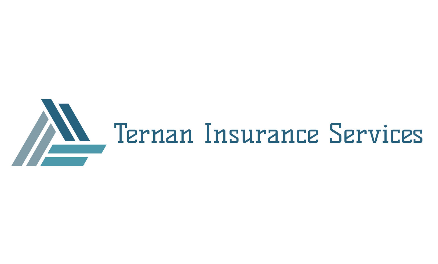 Ternan Insurance Services