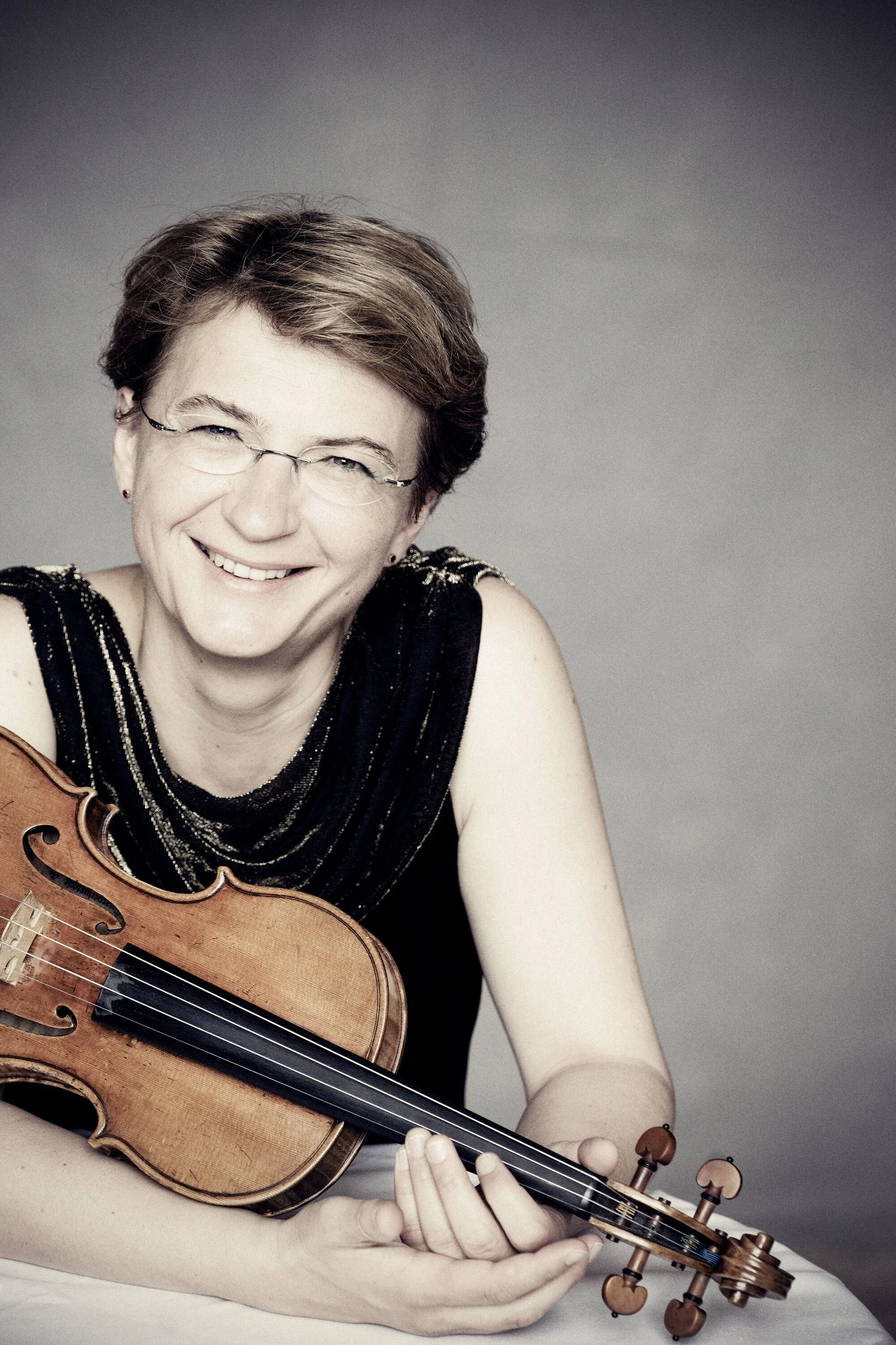 Neue Termine für Konzerte in Bochum