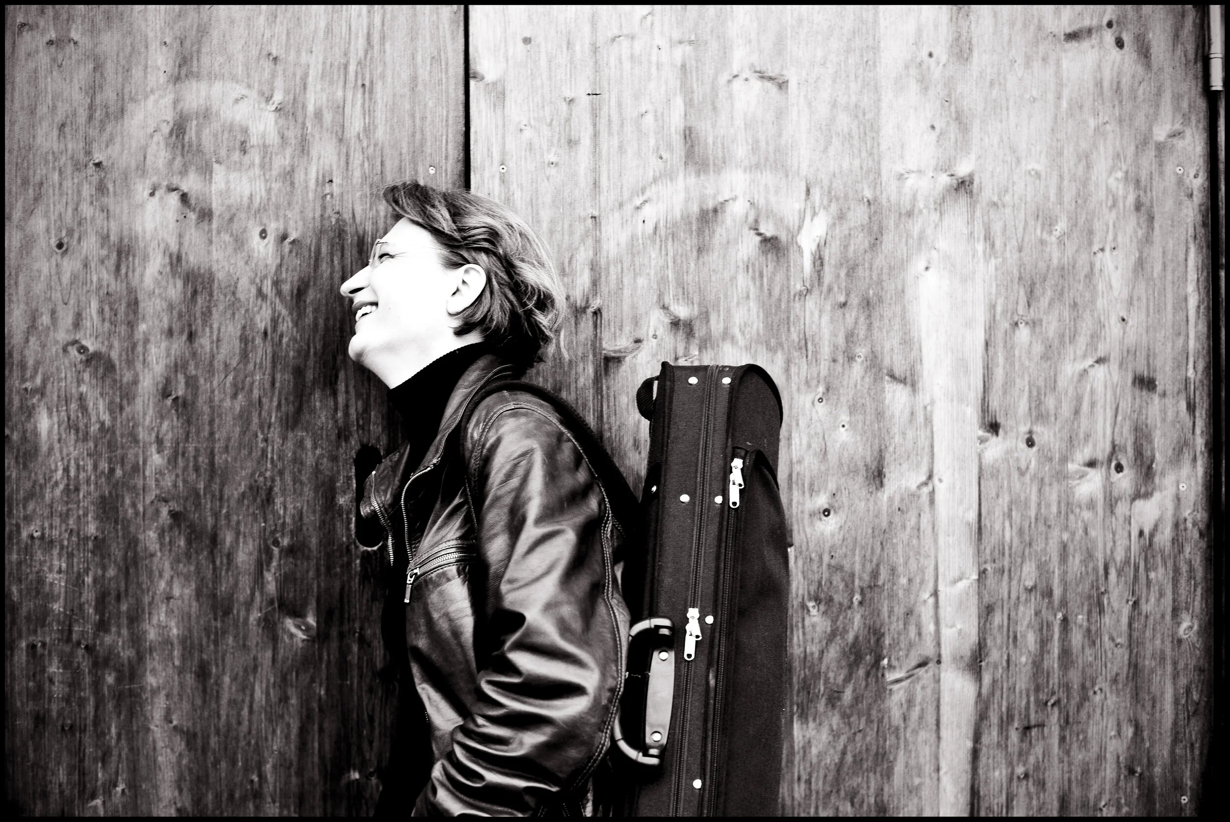 Konzerte entfallen  aufgrund der Corona-Pandemie