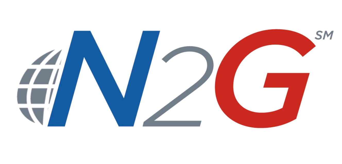 Screen Shot 2020-07-27 at 6.54.29 PM.png