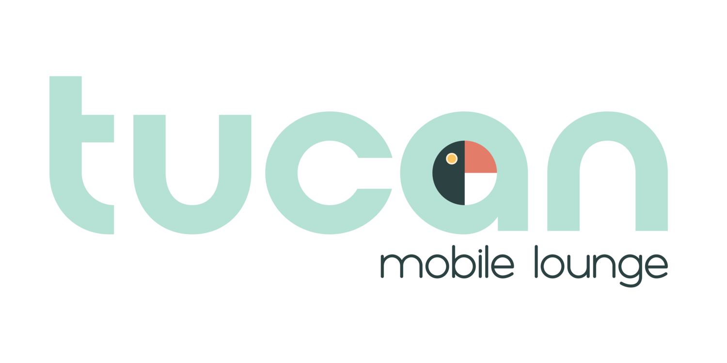 Tucan Mobile Lounge