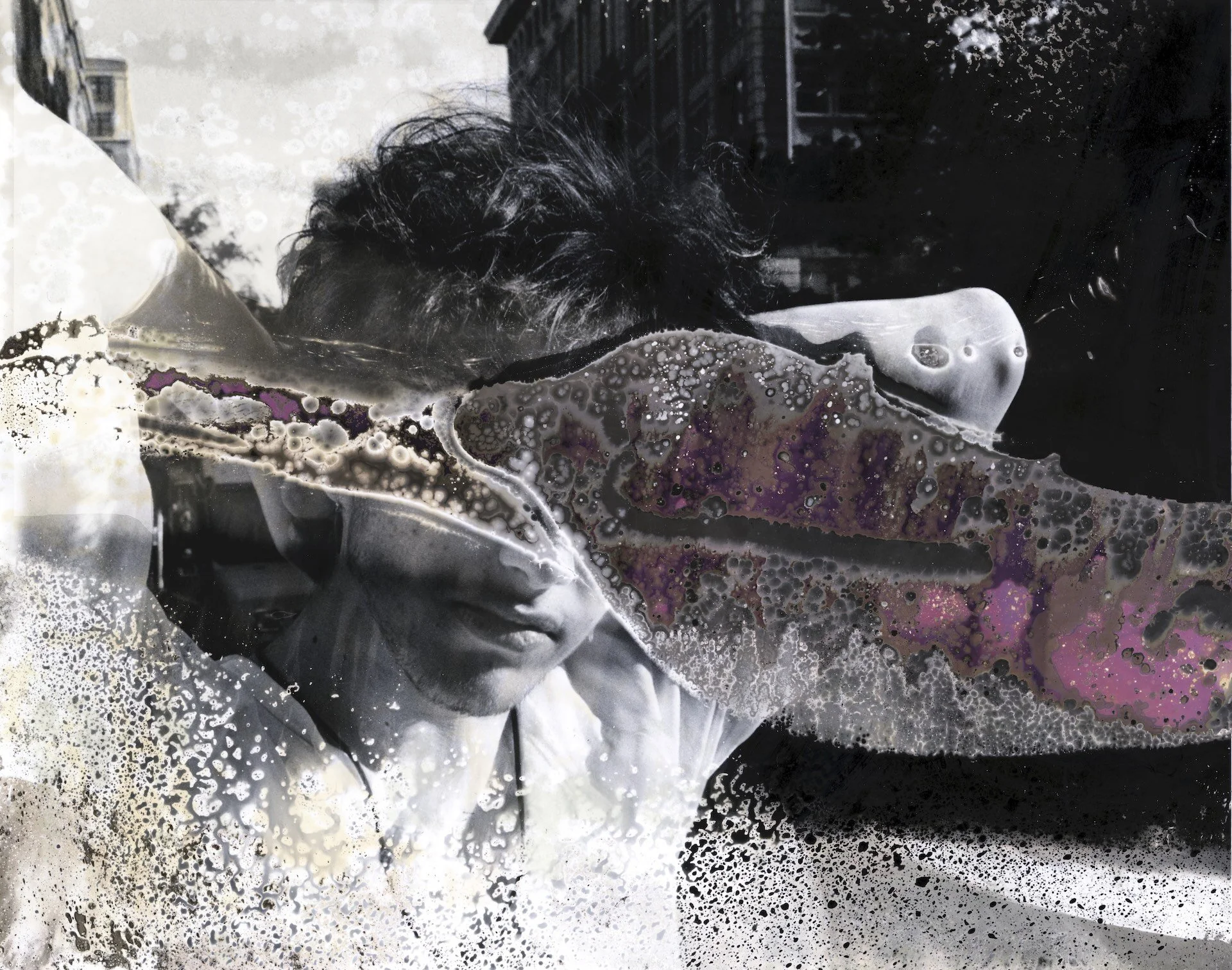 Copy of img037 copy.jpg