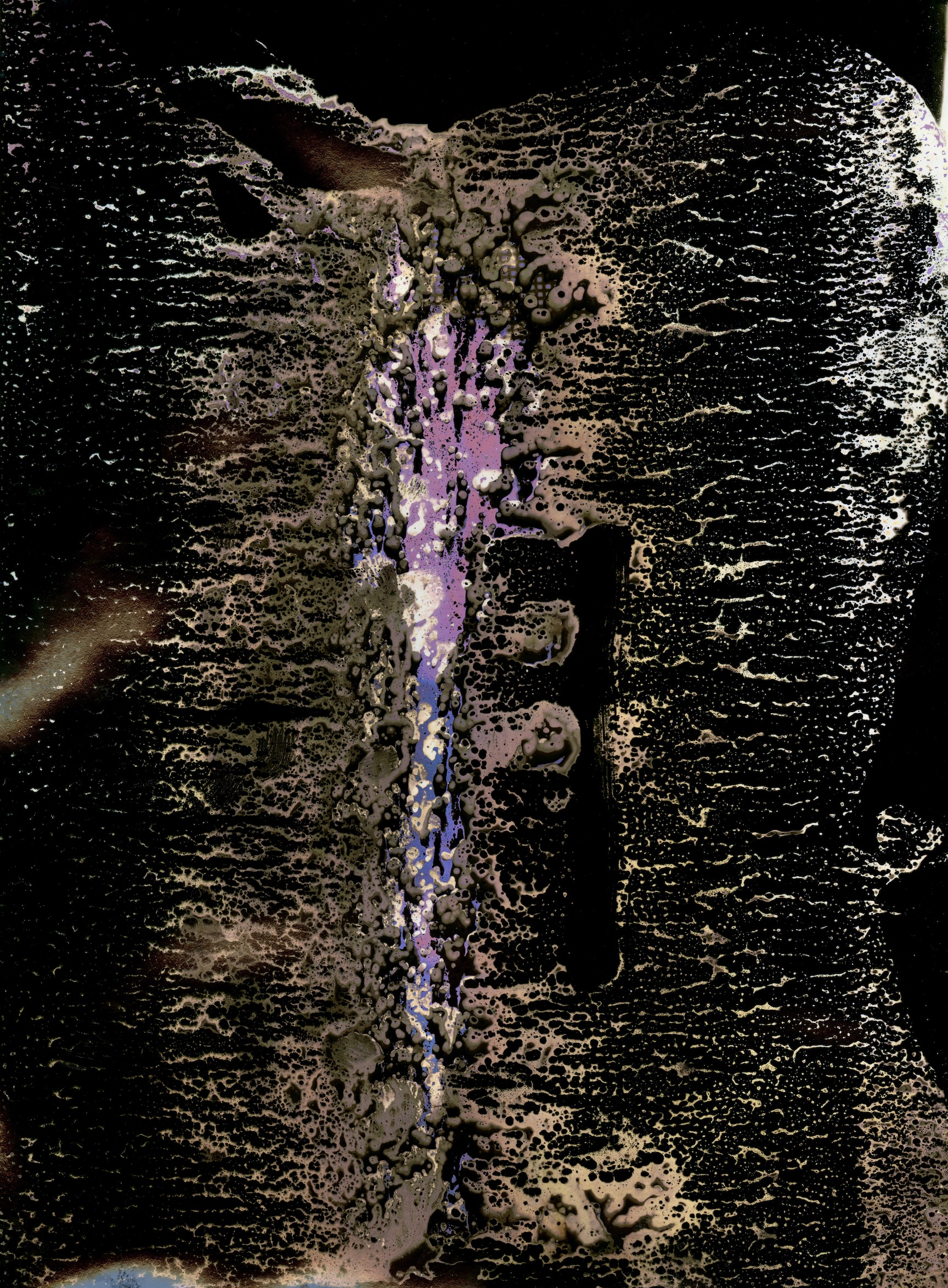 Untitled.png