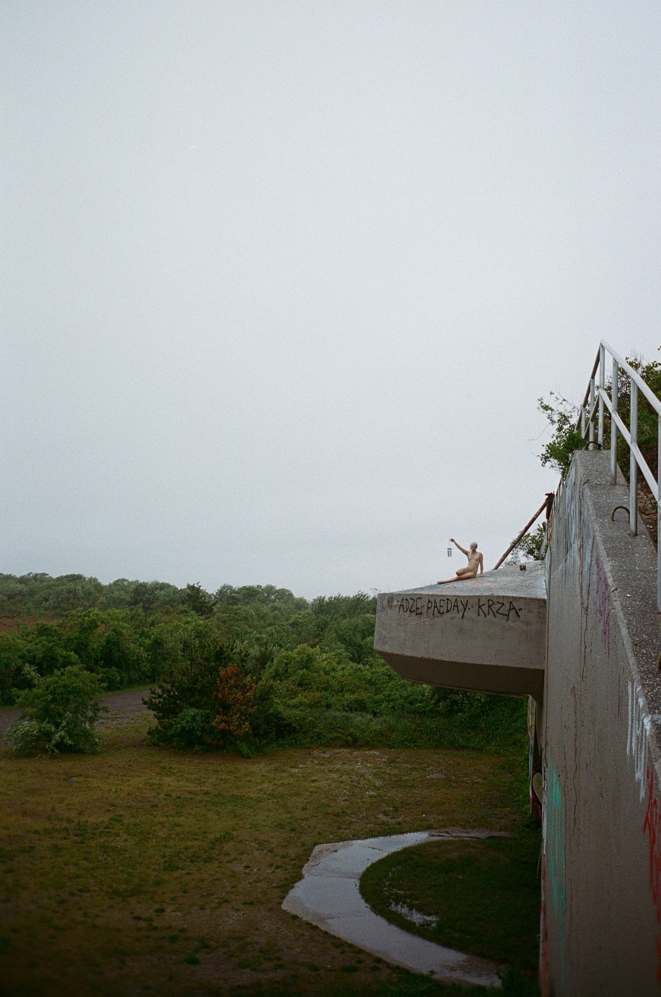 58850034.jpg