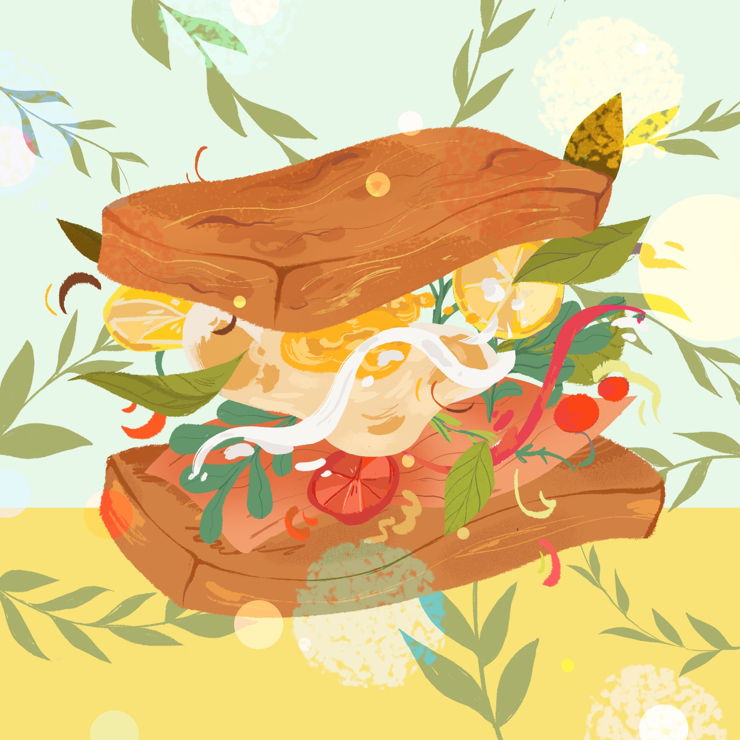 Eater