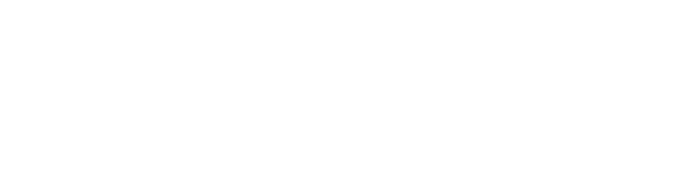 Amy Clipp