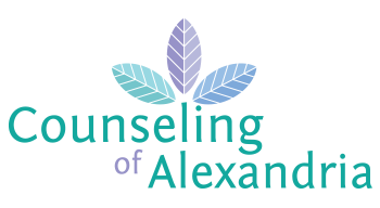 Counseling of Alexandria