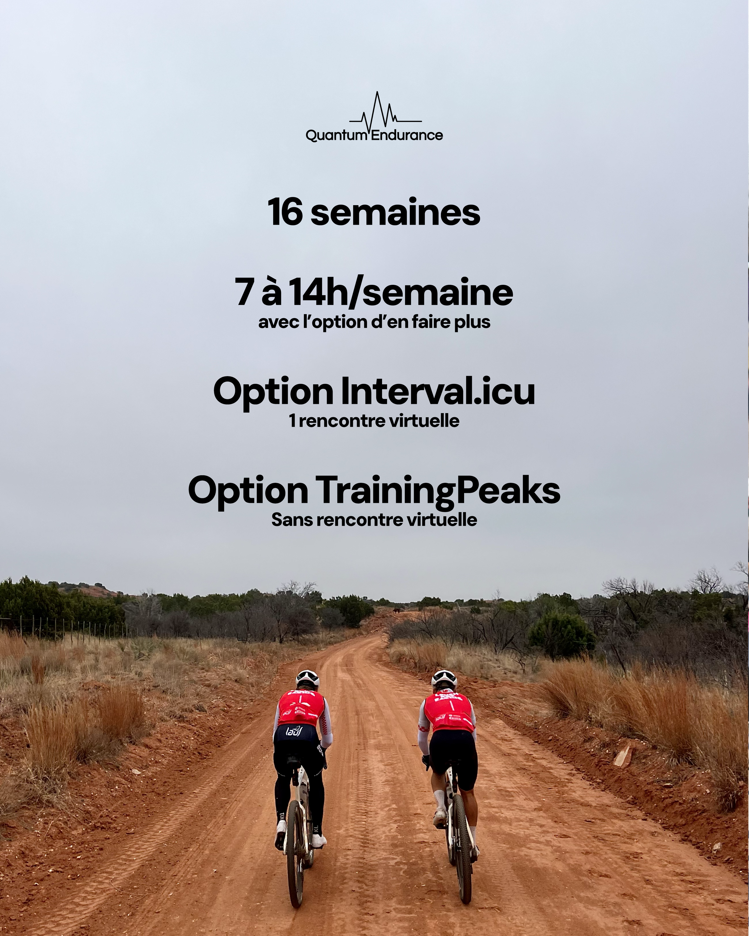 Gravelle - approuvé par Julien Gagné - 16 semaines