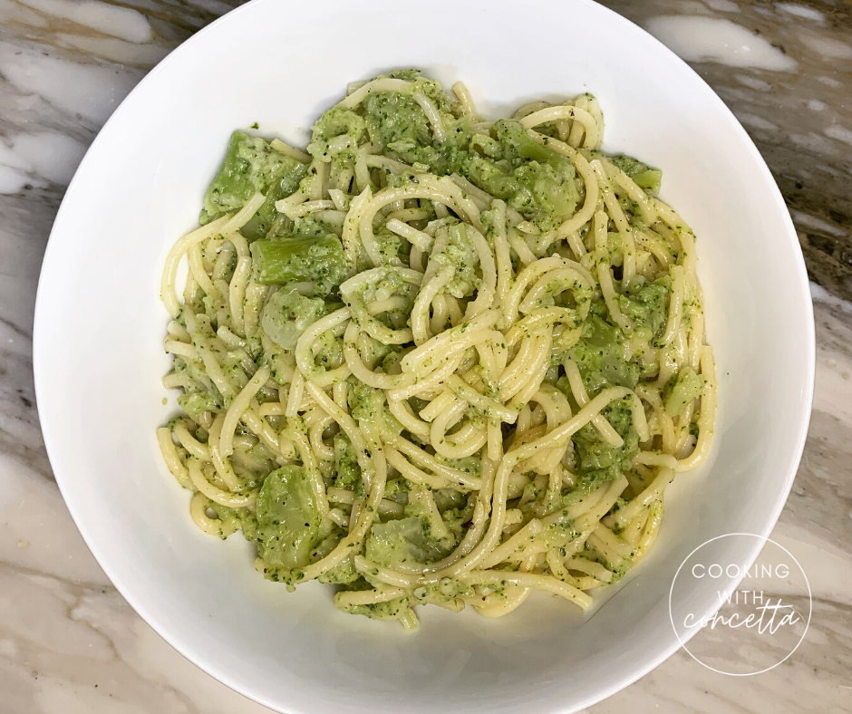 broccoliandspaghetti.png