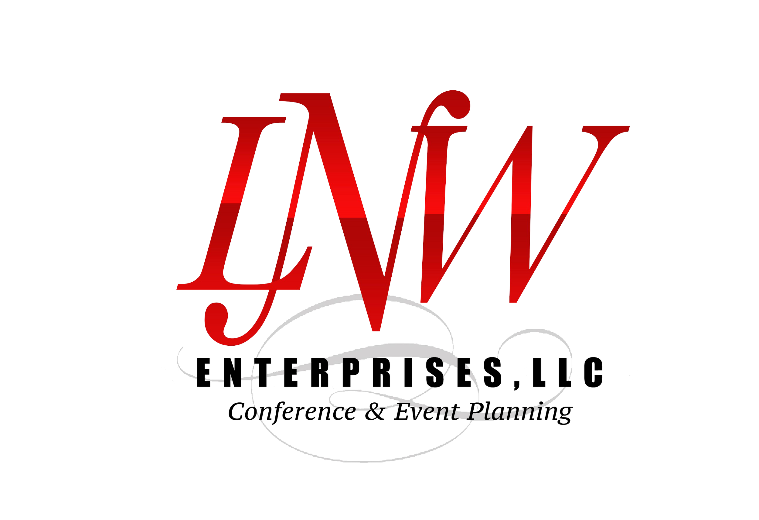 LNW Enterprises