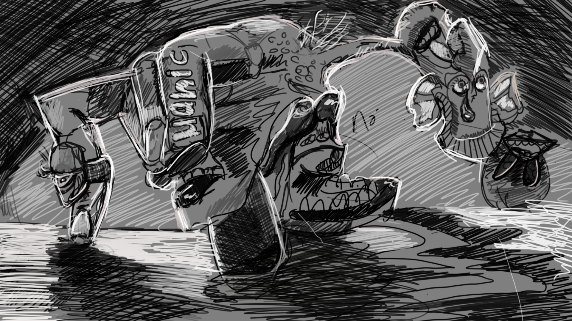Manic.png