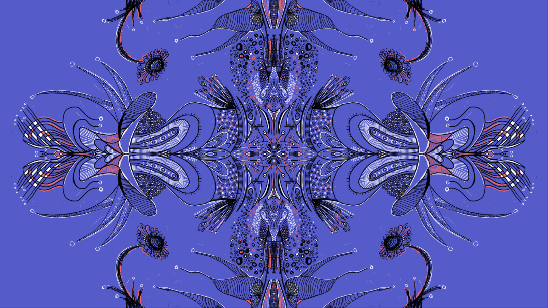 06_05.png
