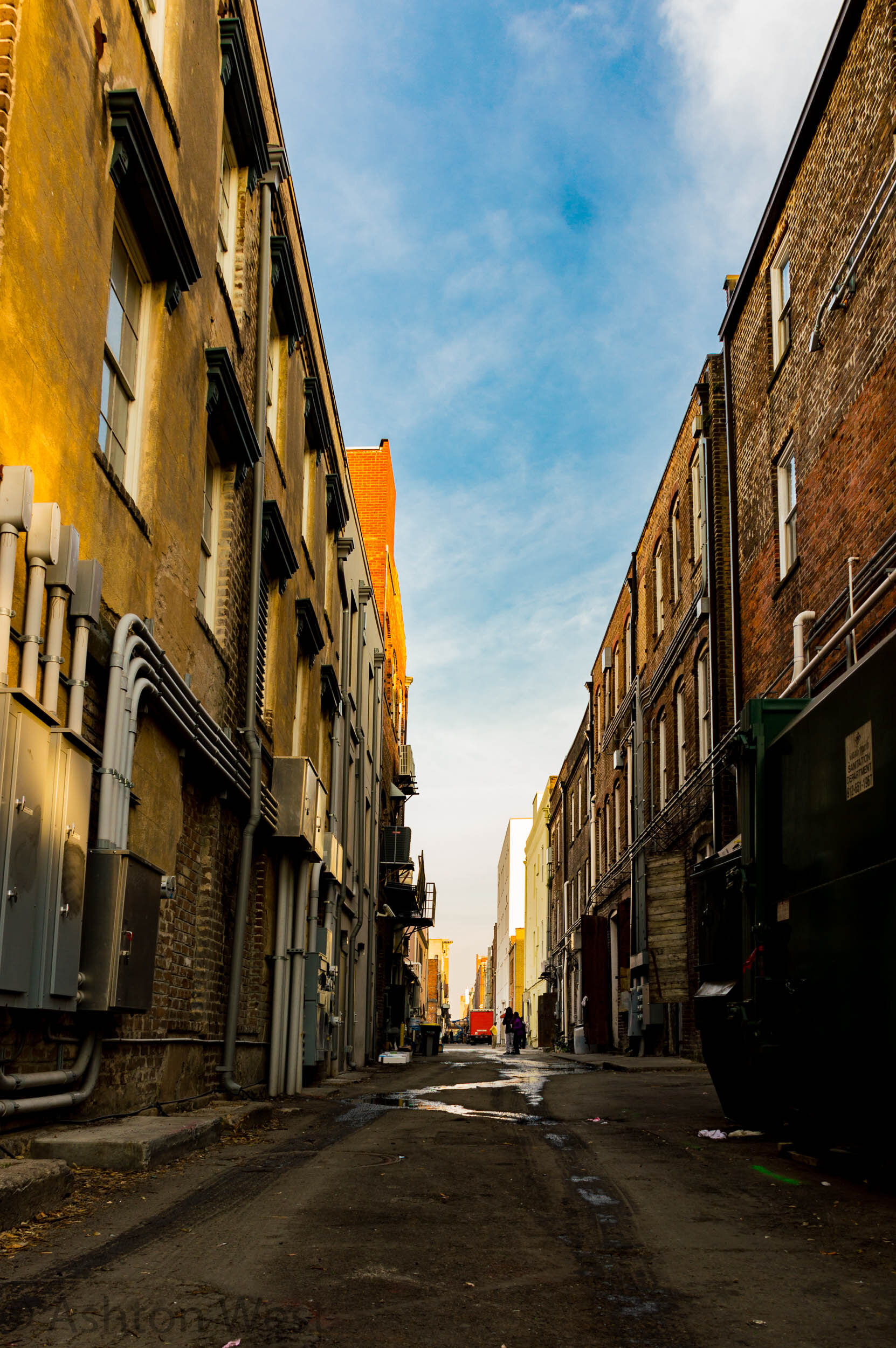 Hallways of brick.jpg