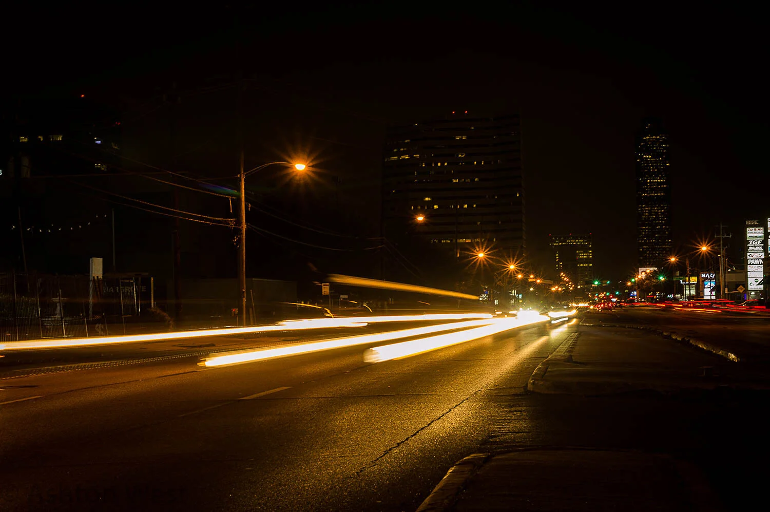 houston_20151026_2065.jpg