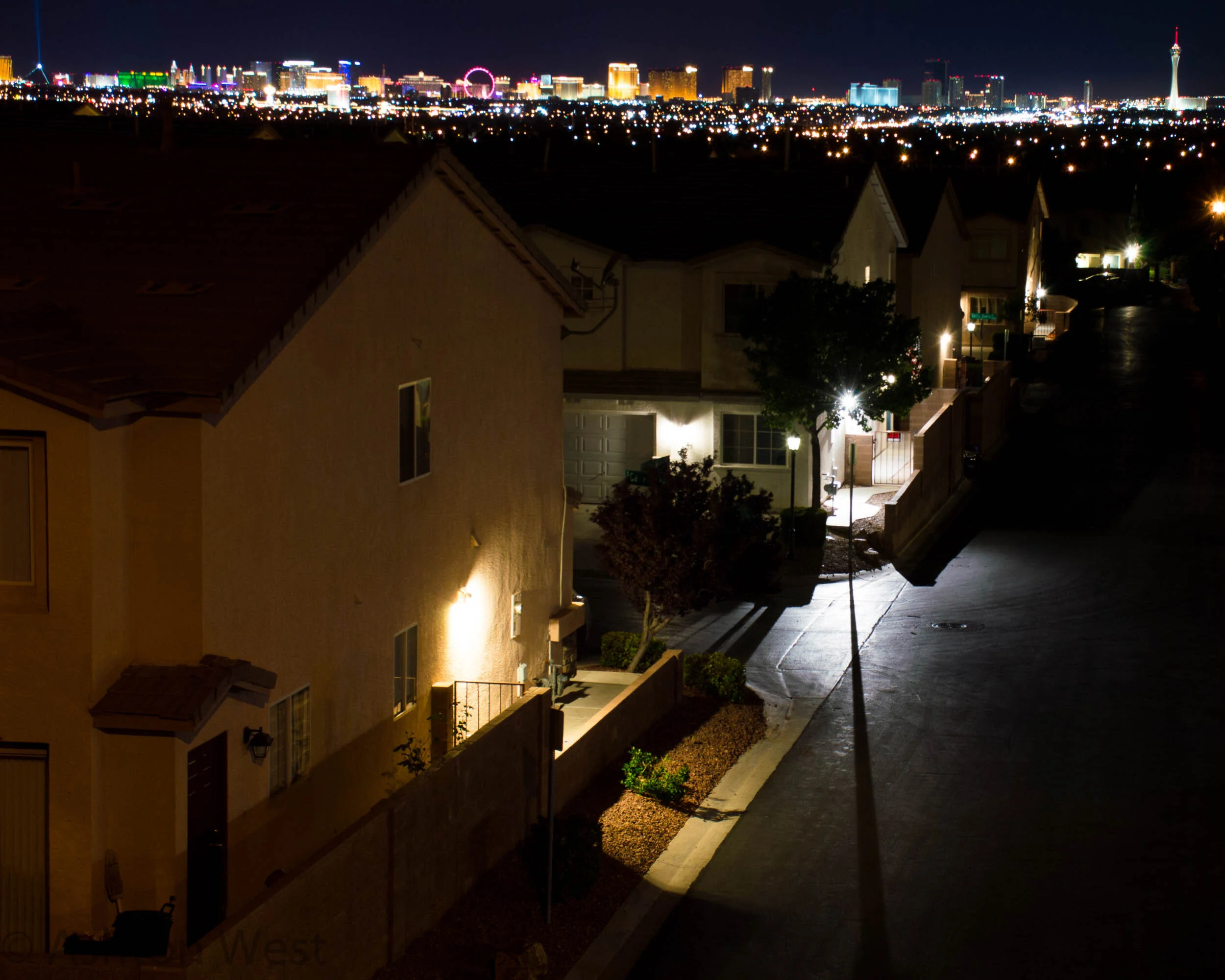 Vegas.jpg