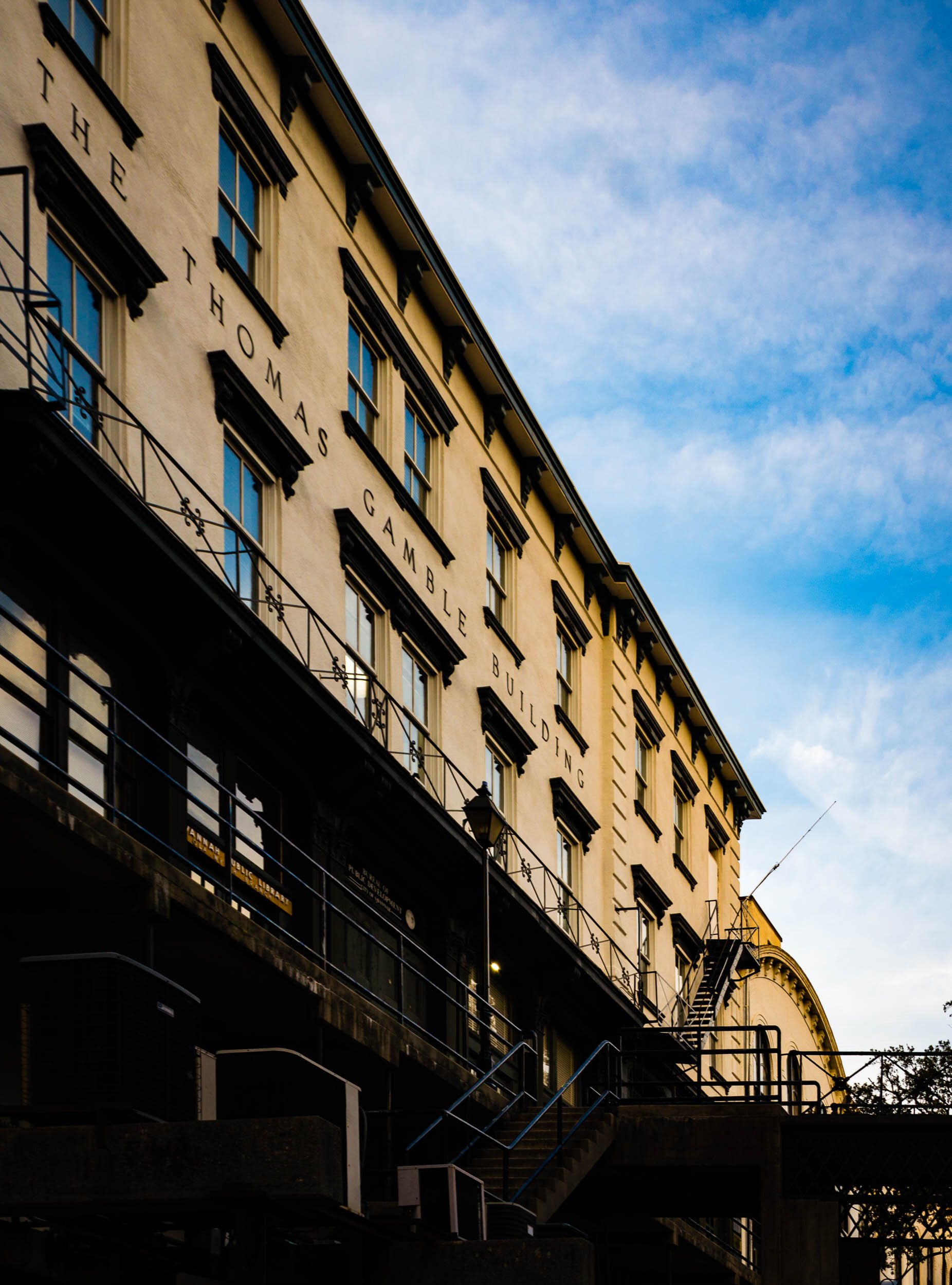 TheThomasGambleBuilding.jpg
