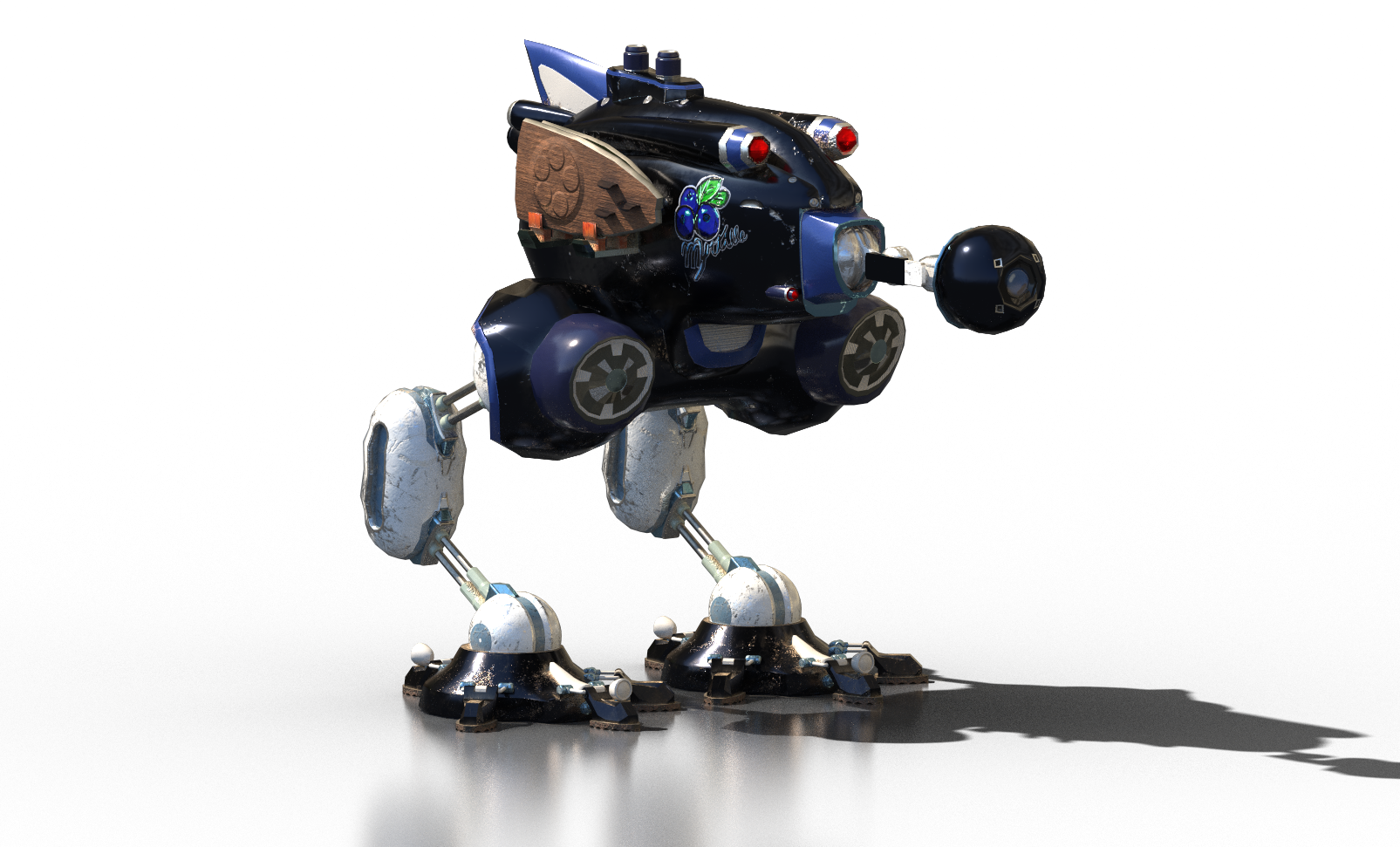 Myrtle.png