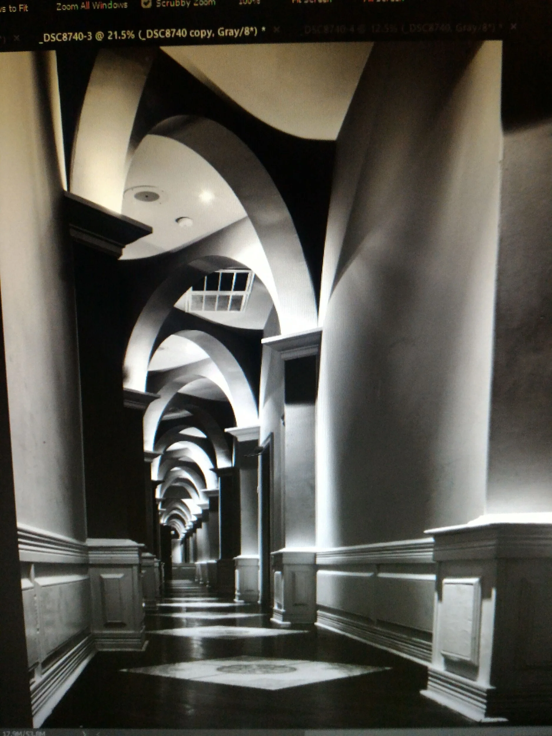  Place holder till I find the original. 