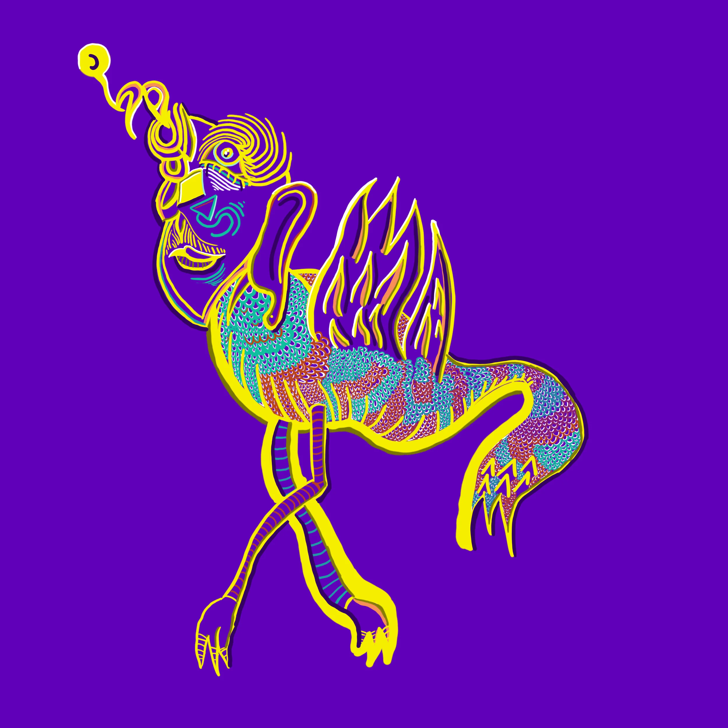 dragon monster.jpg