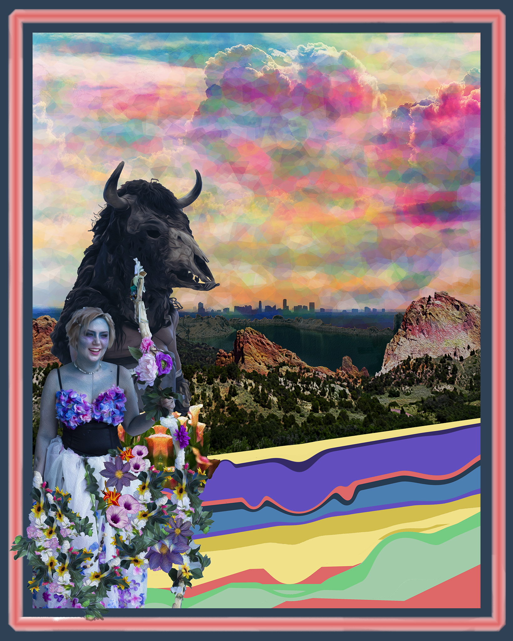 tates poster_pass_3_date_dec_20_2021_shrink copy.png