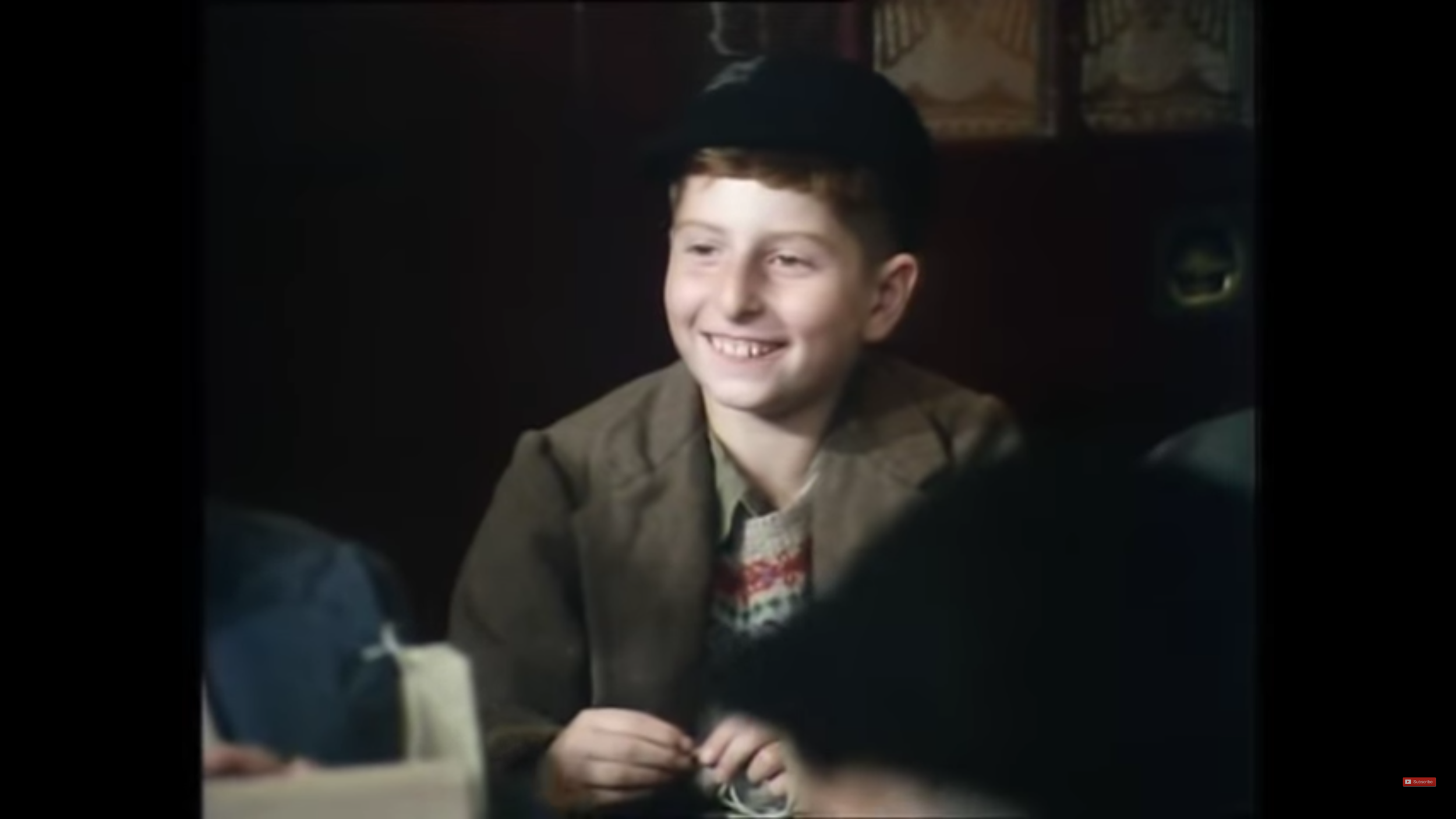 Screenshot (106).png