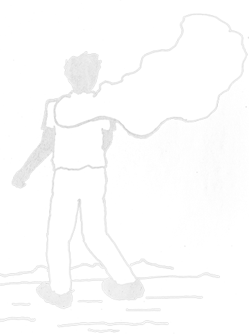 amadeo logo imgen baja 10%.png