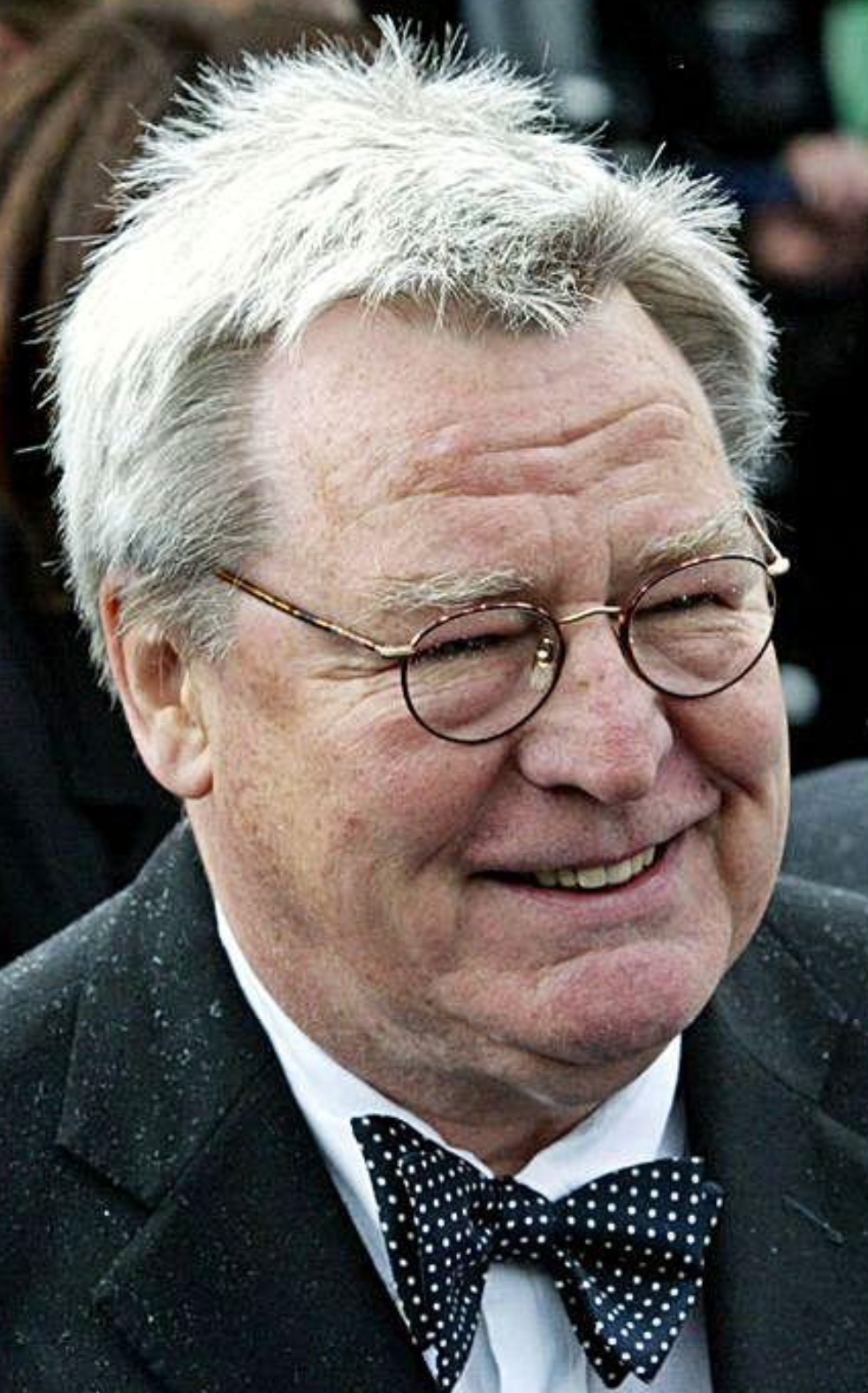 Screenshot (111).png