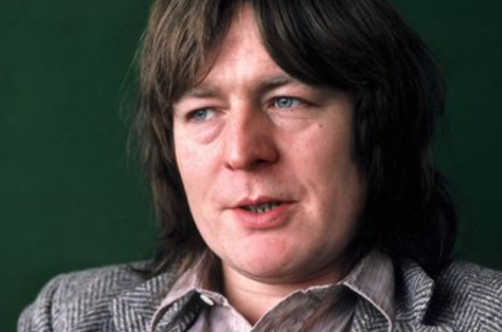 Screenshot (110).png