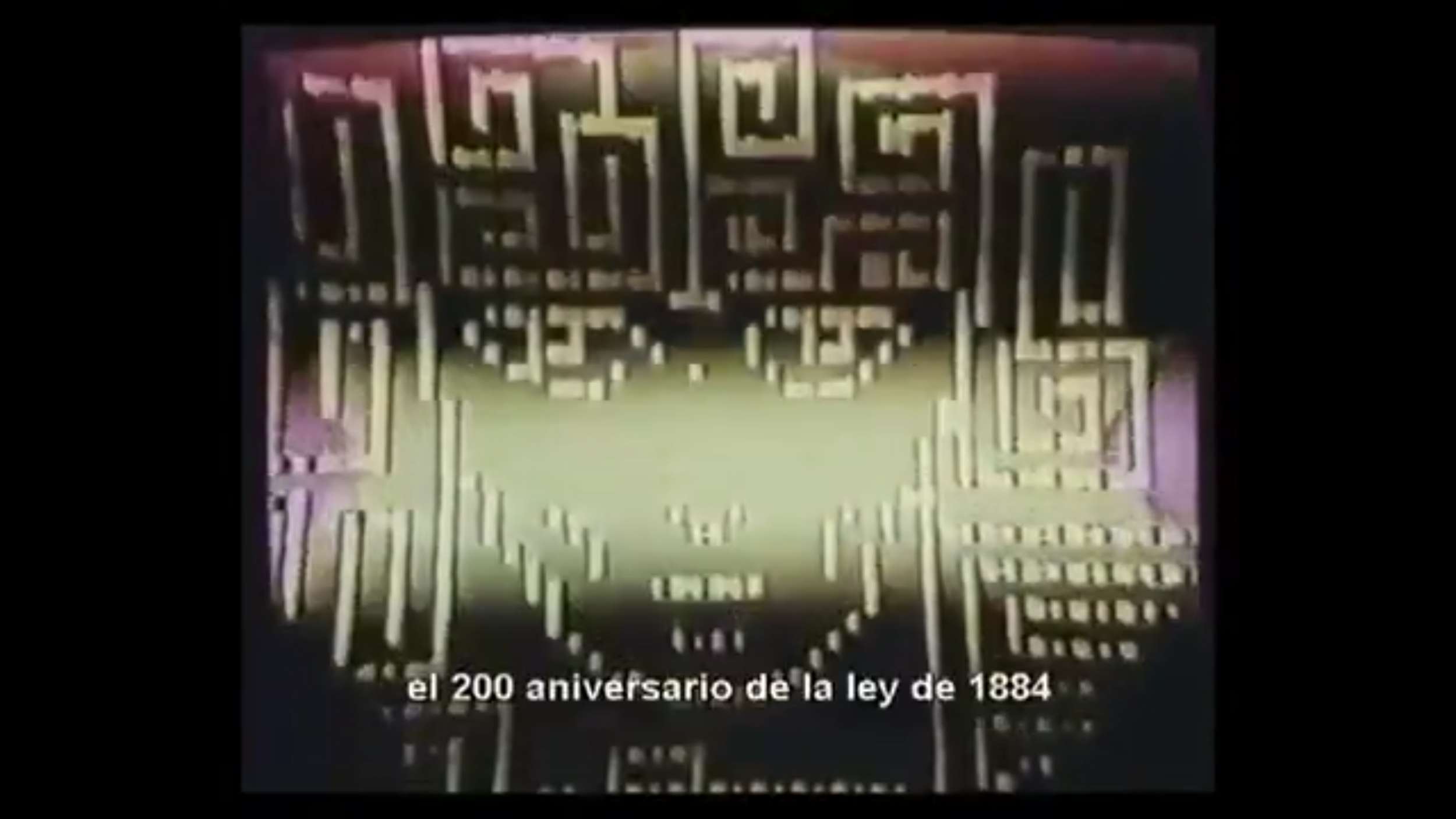 Screenshot (133).png