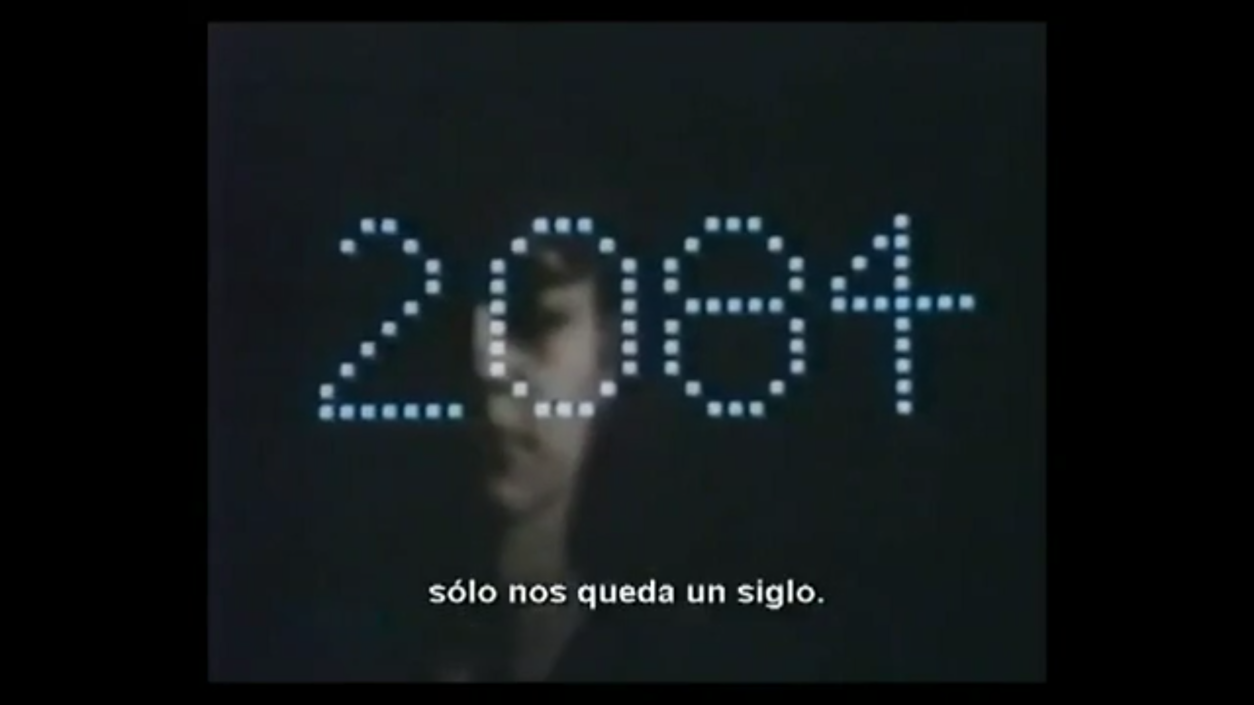 Screenshot (130).png