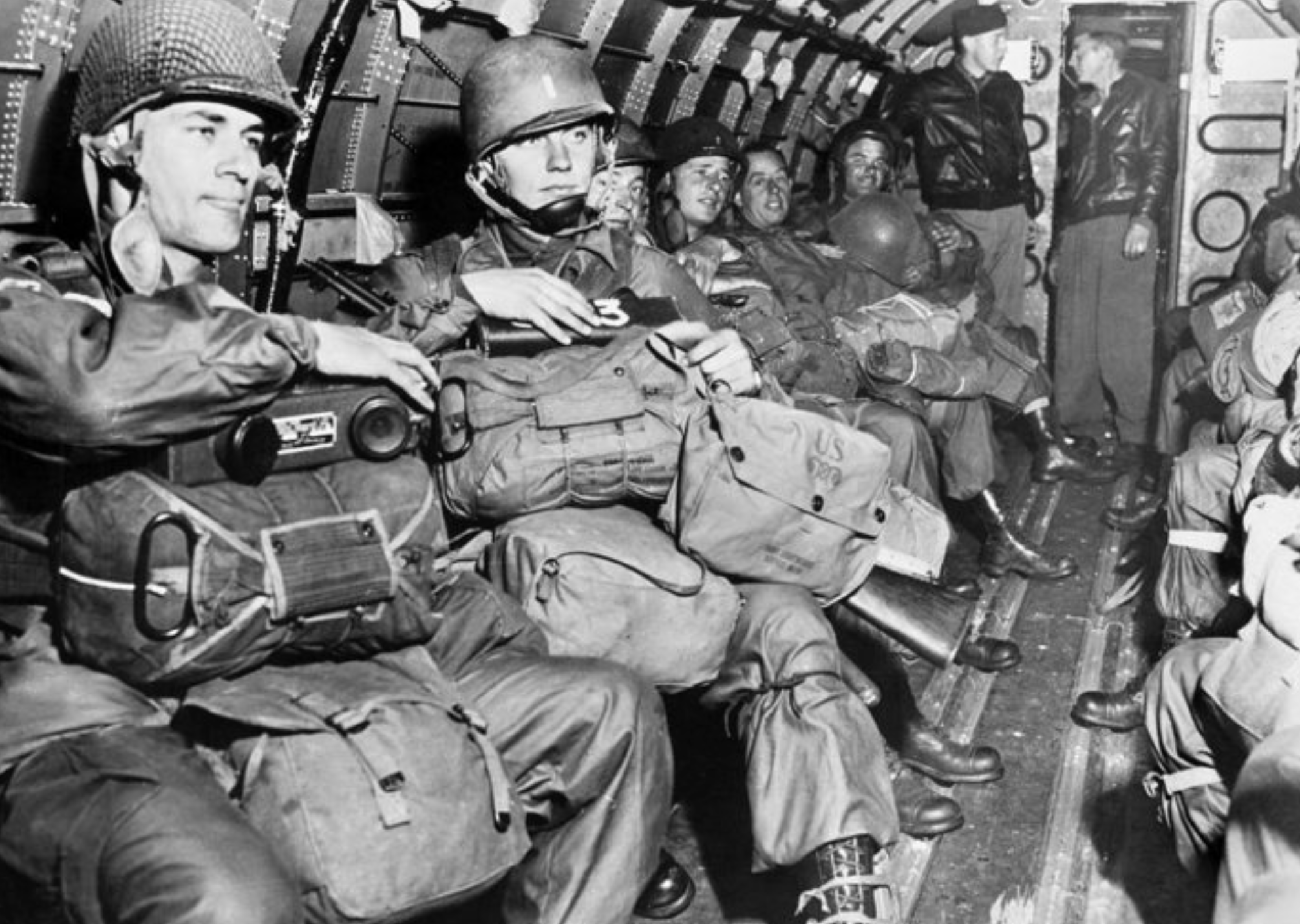 Screenshot (151).png