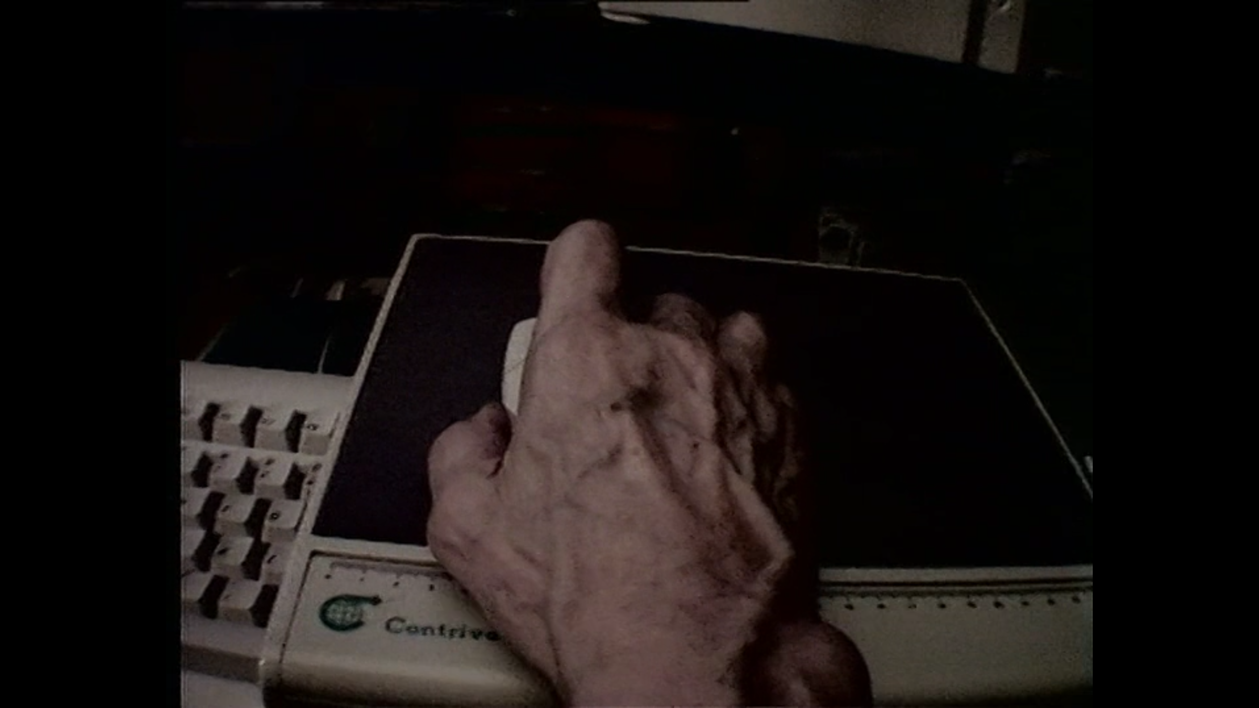 Screenshot (134).png