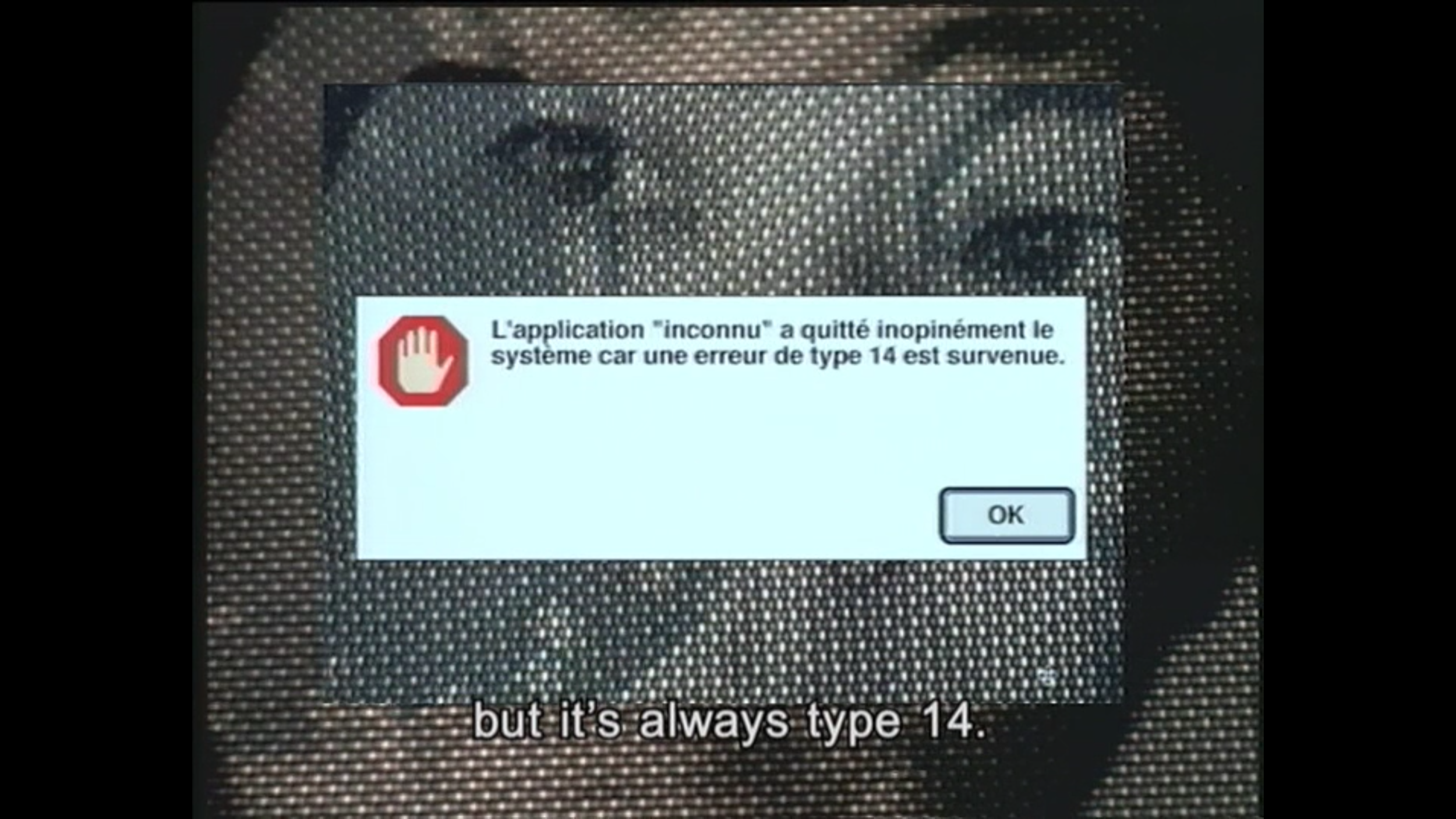 Screenshot (144).png