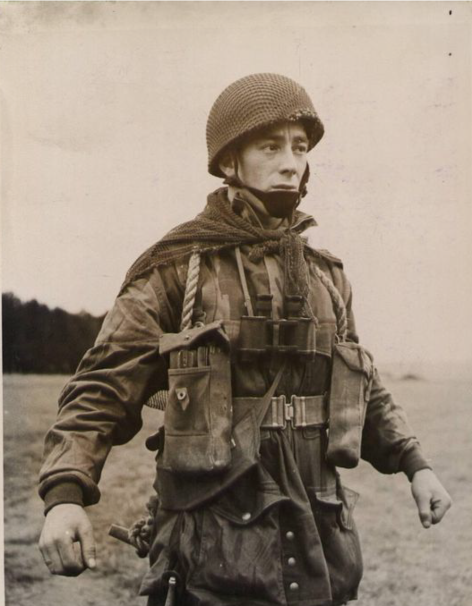 Screenshot (154).png