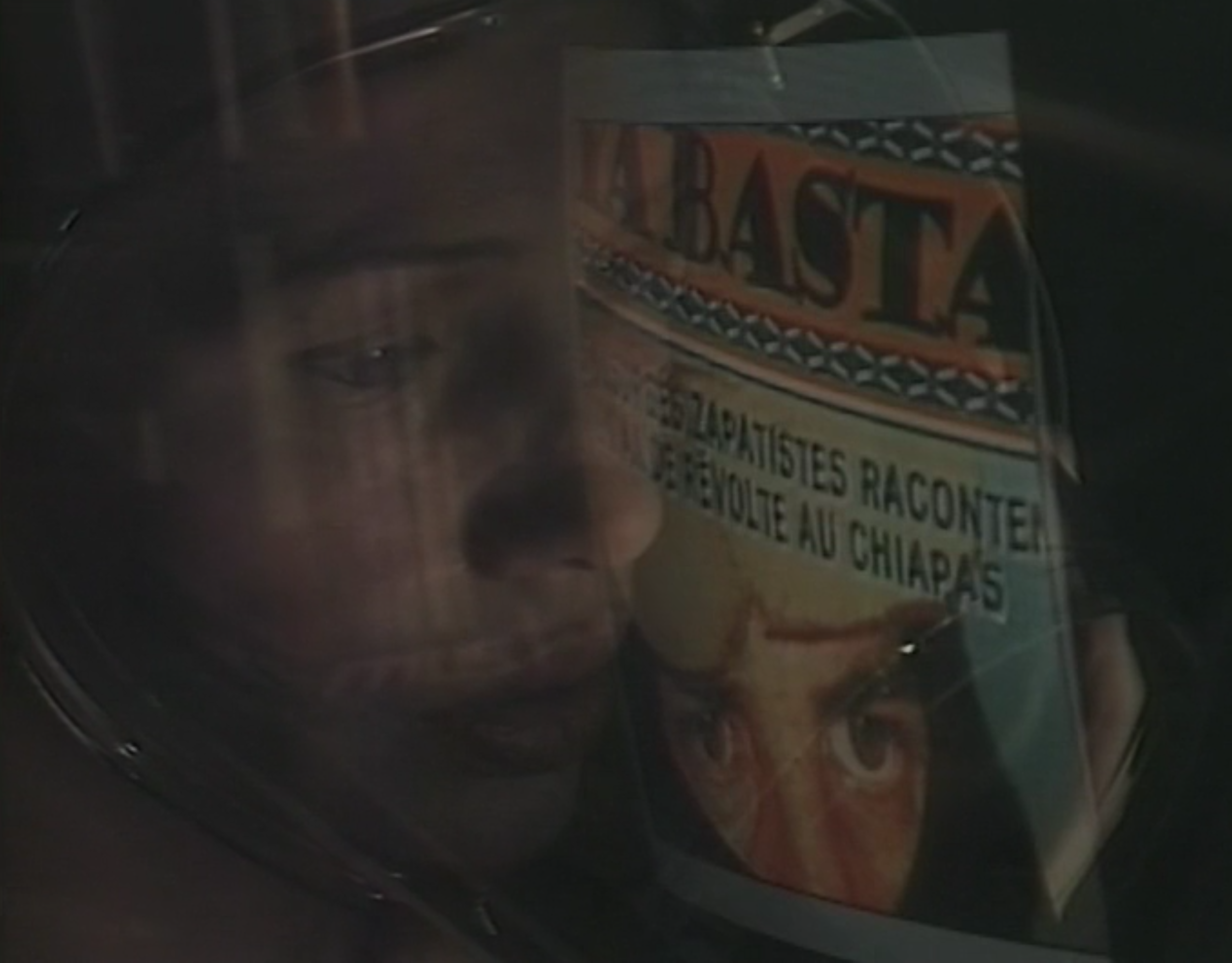 Screenshot (145).png