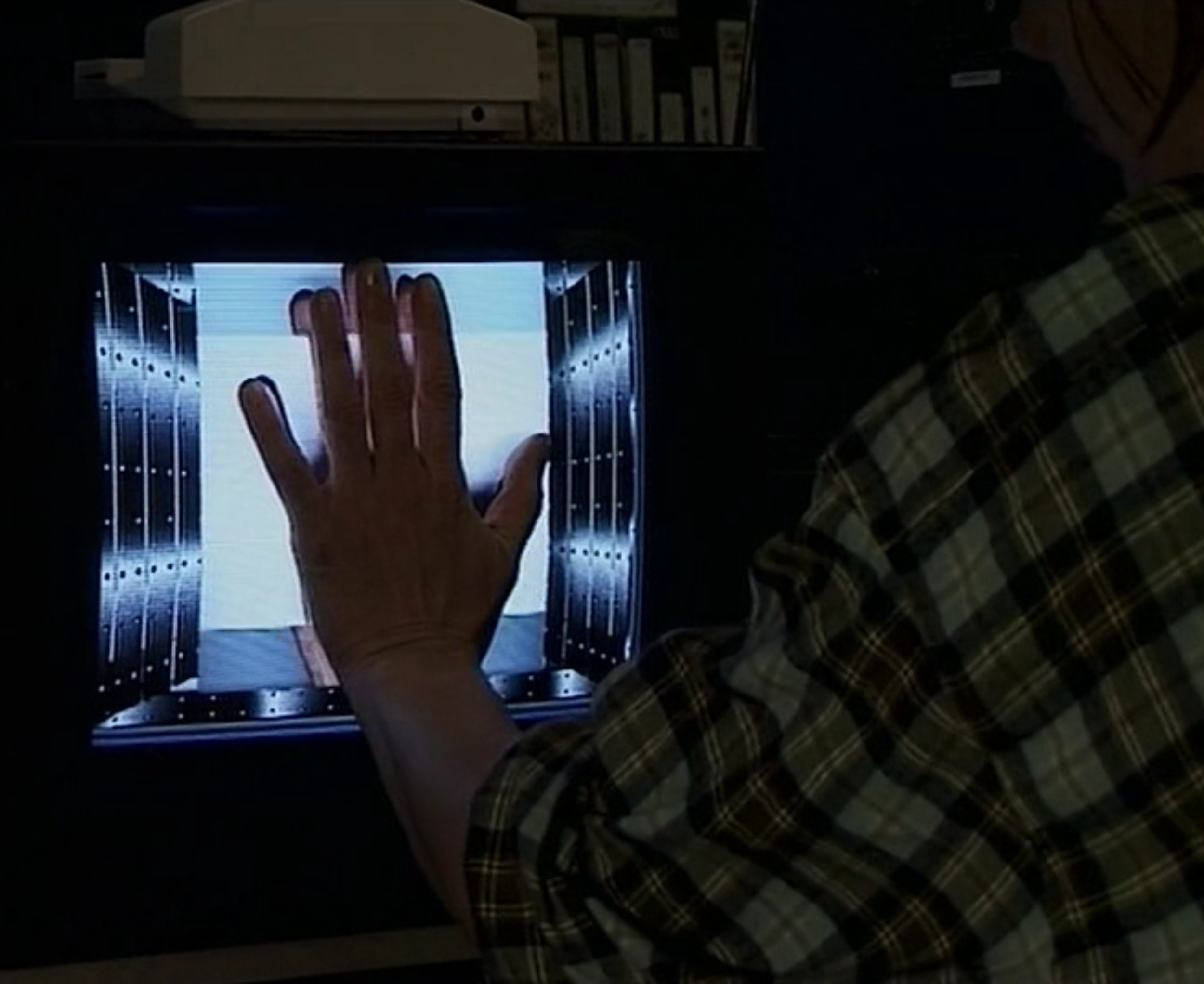 Screenshot (143).png