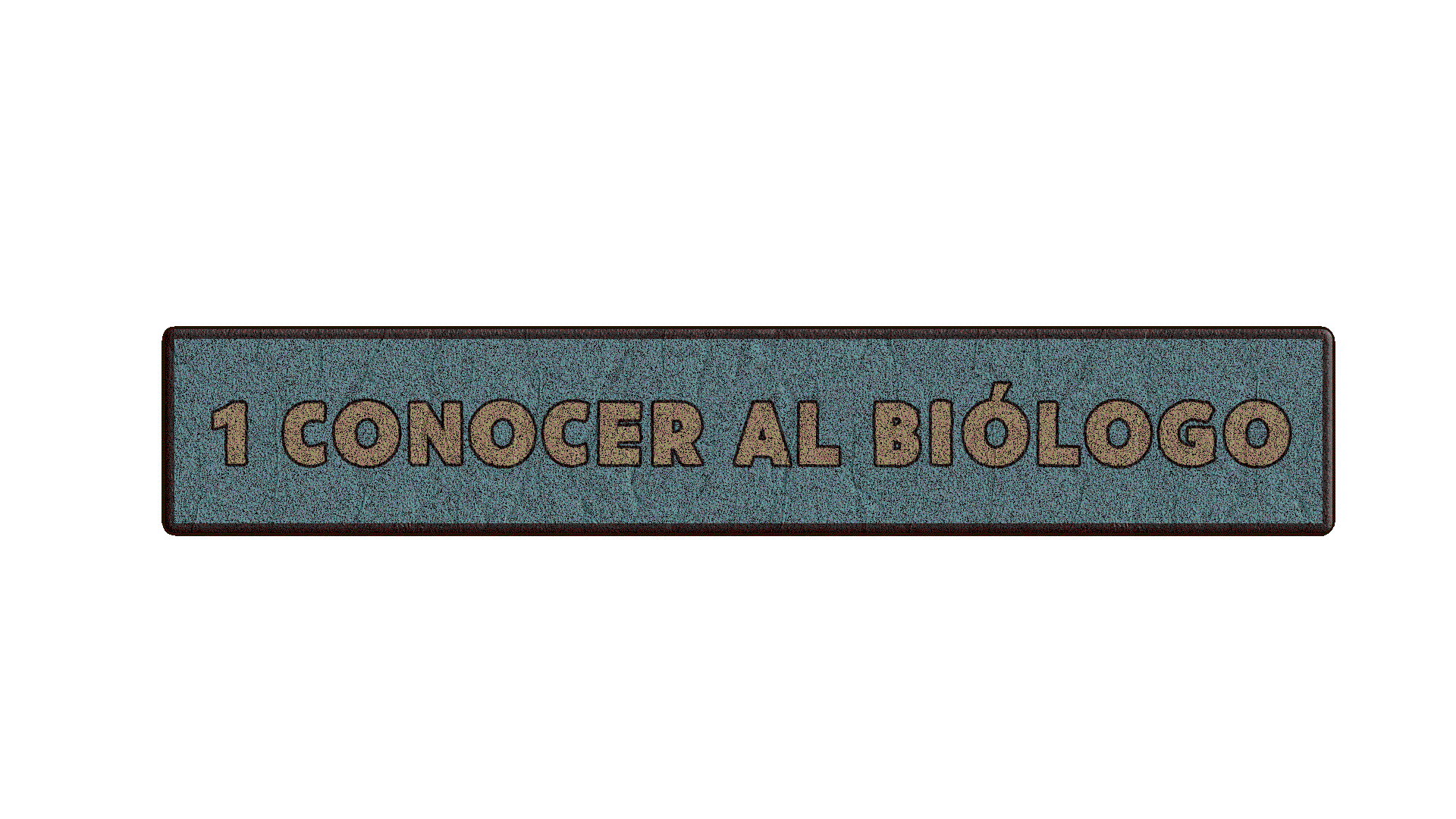 botón conocer al biologo.gif