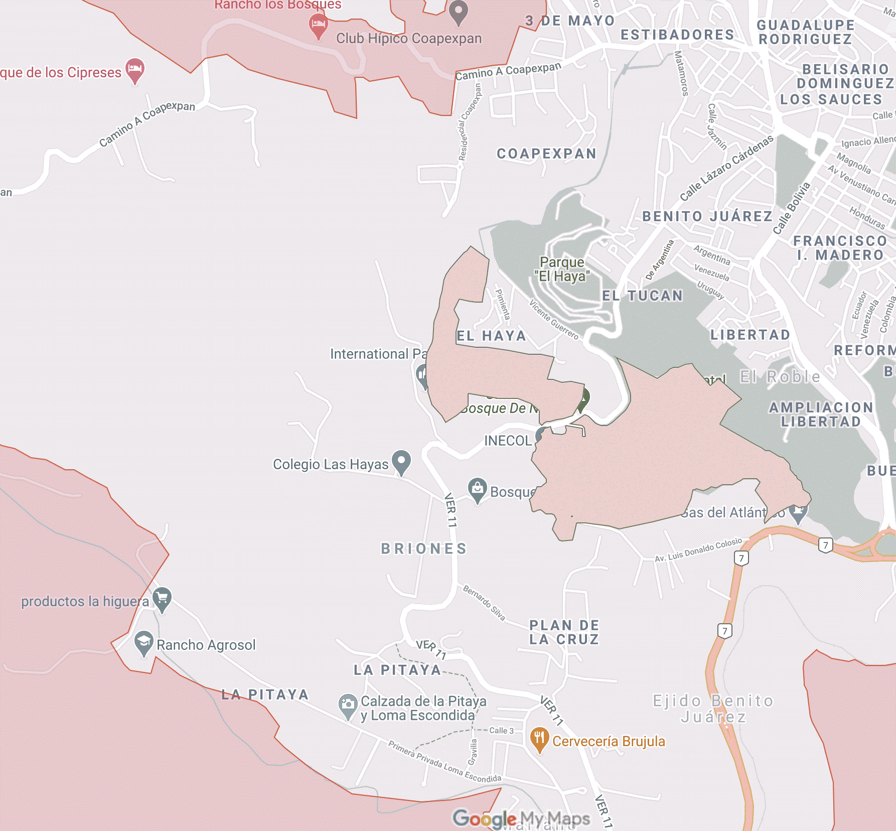 mapa pista pitaya.gif