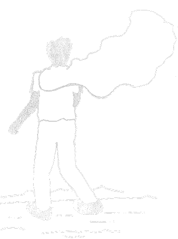 amadeo logo imgen baja 10%.gif