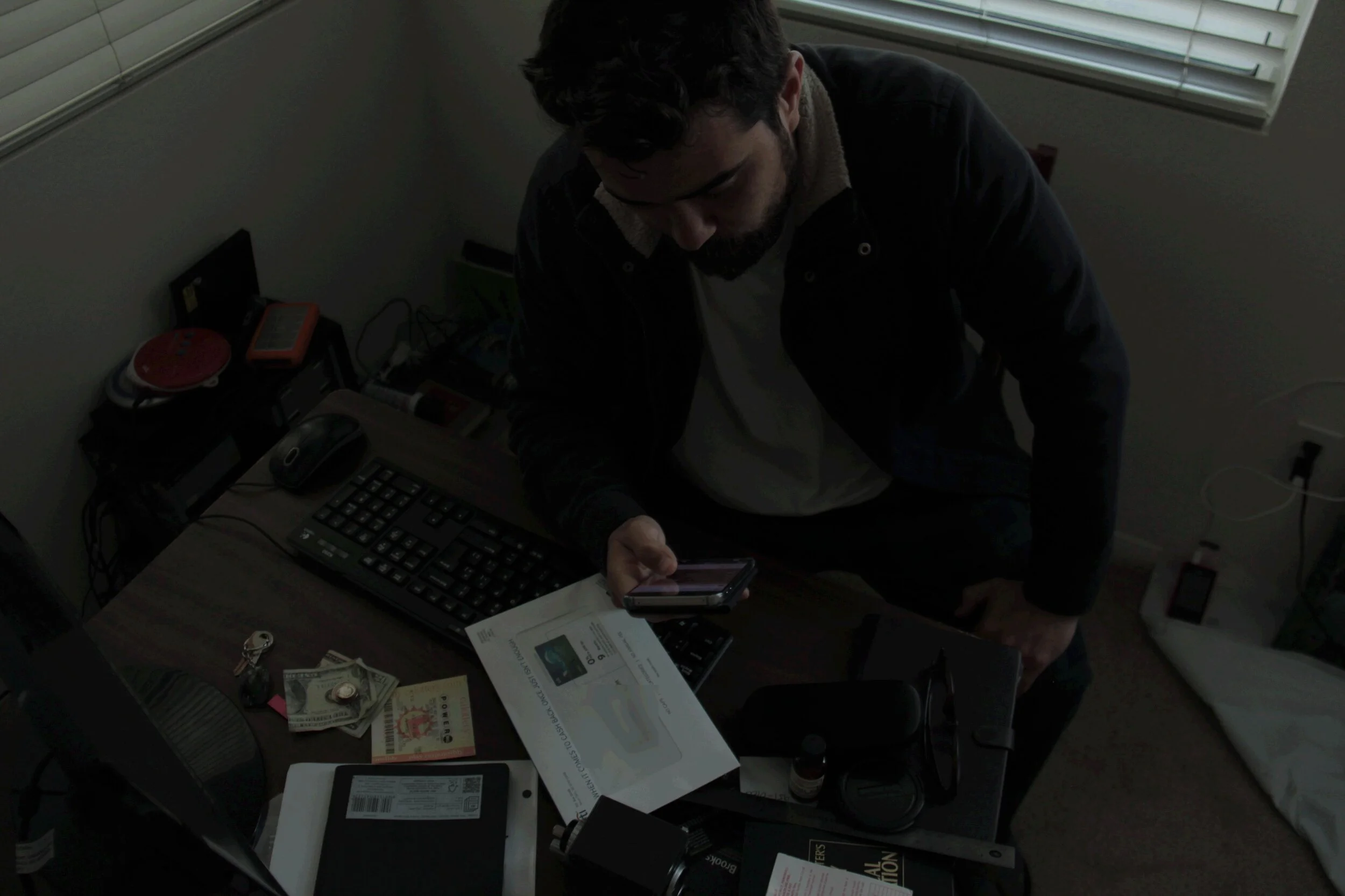 insert de frase interactive.JPG