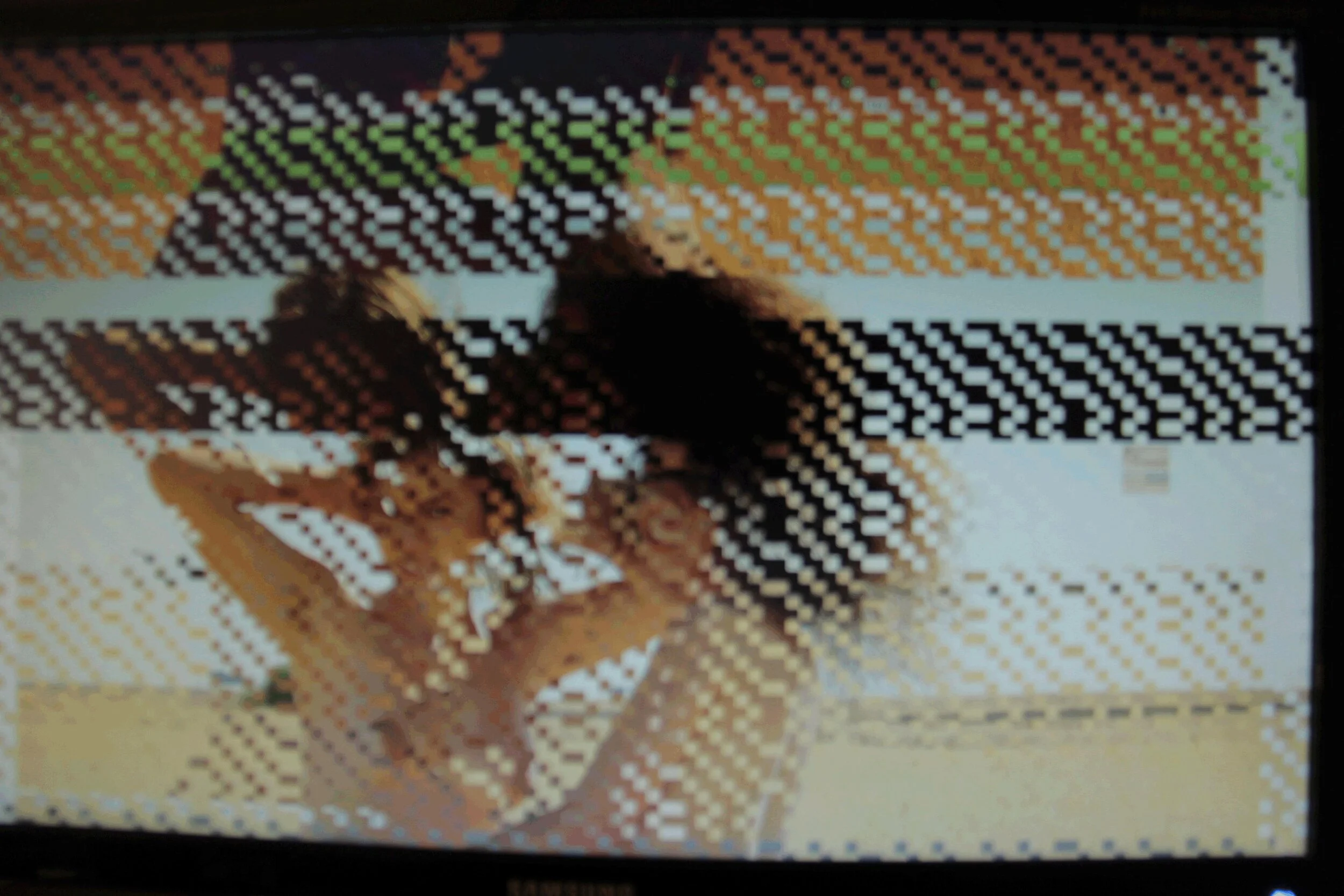 sobre See Inside interactive.JPG