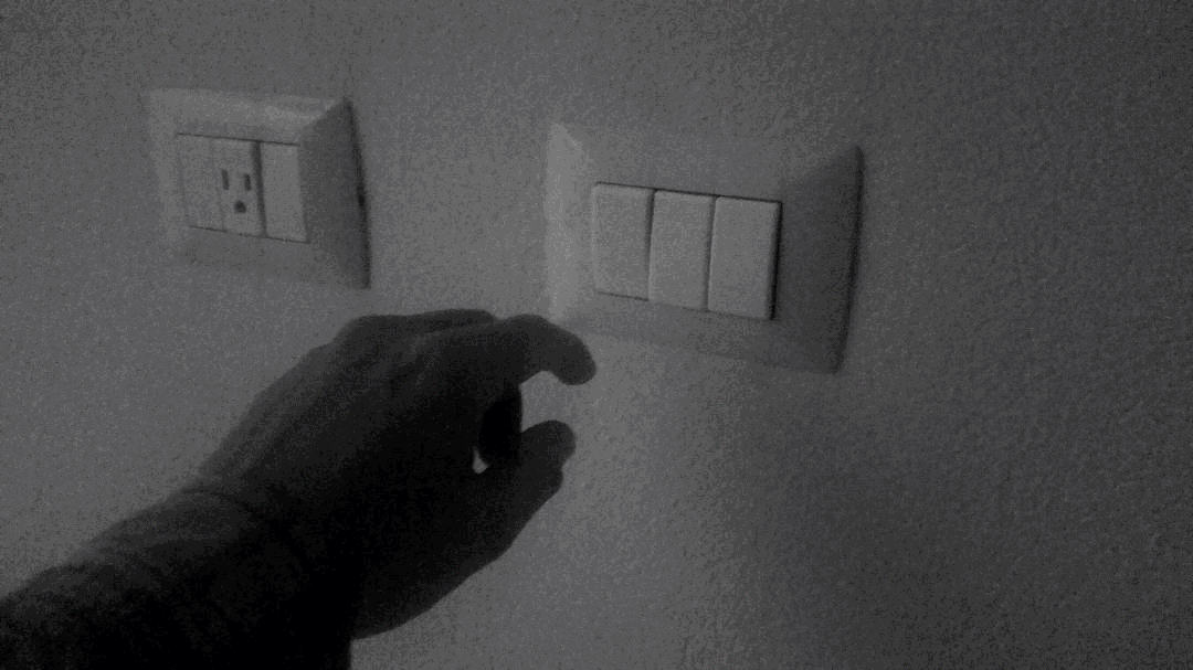 interactive experience.gif