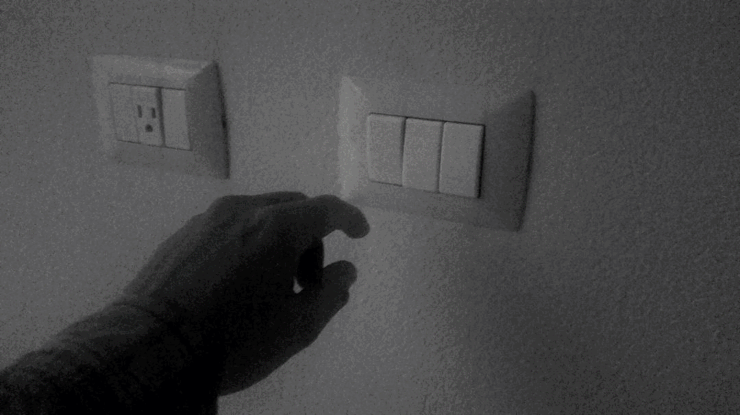 interactive experience.gif