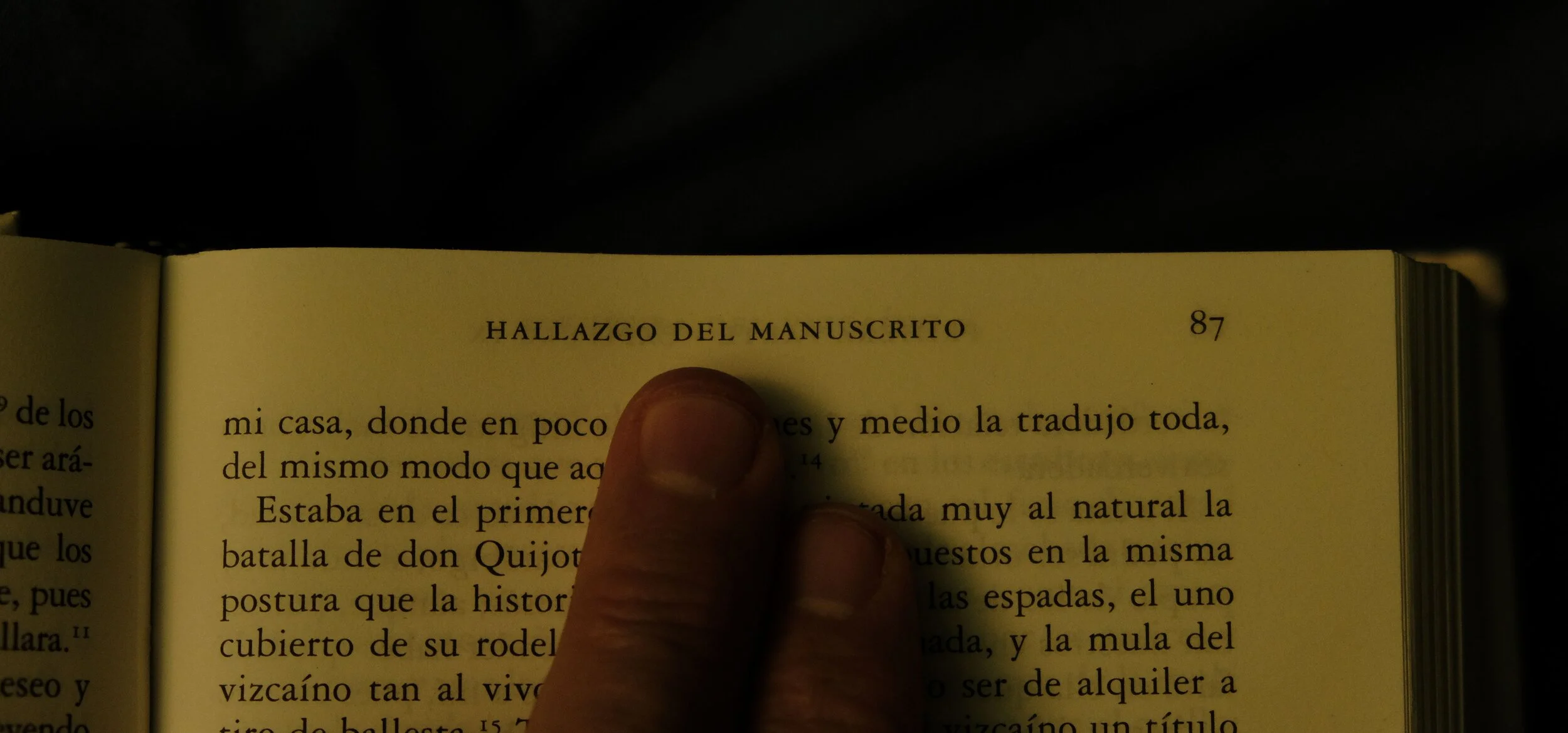 lectura.jpg
